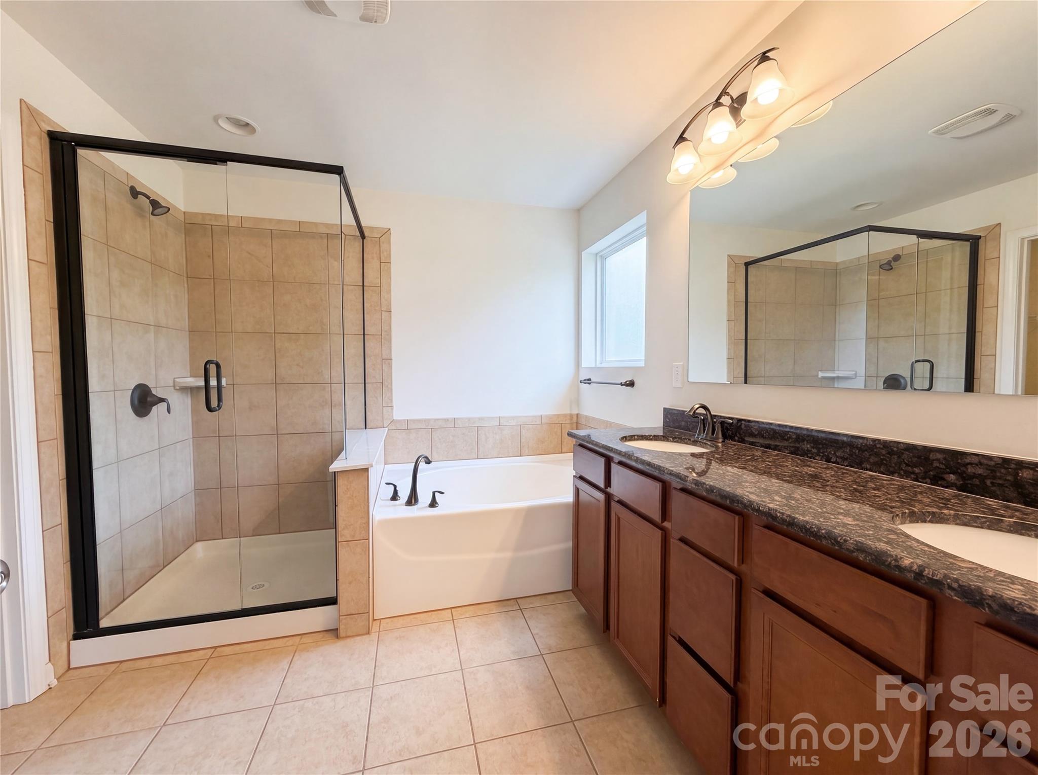 3207 Ringtail Lane — Charlotte