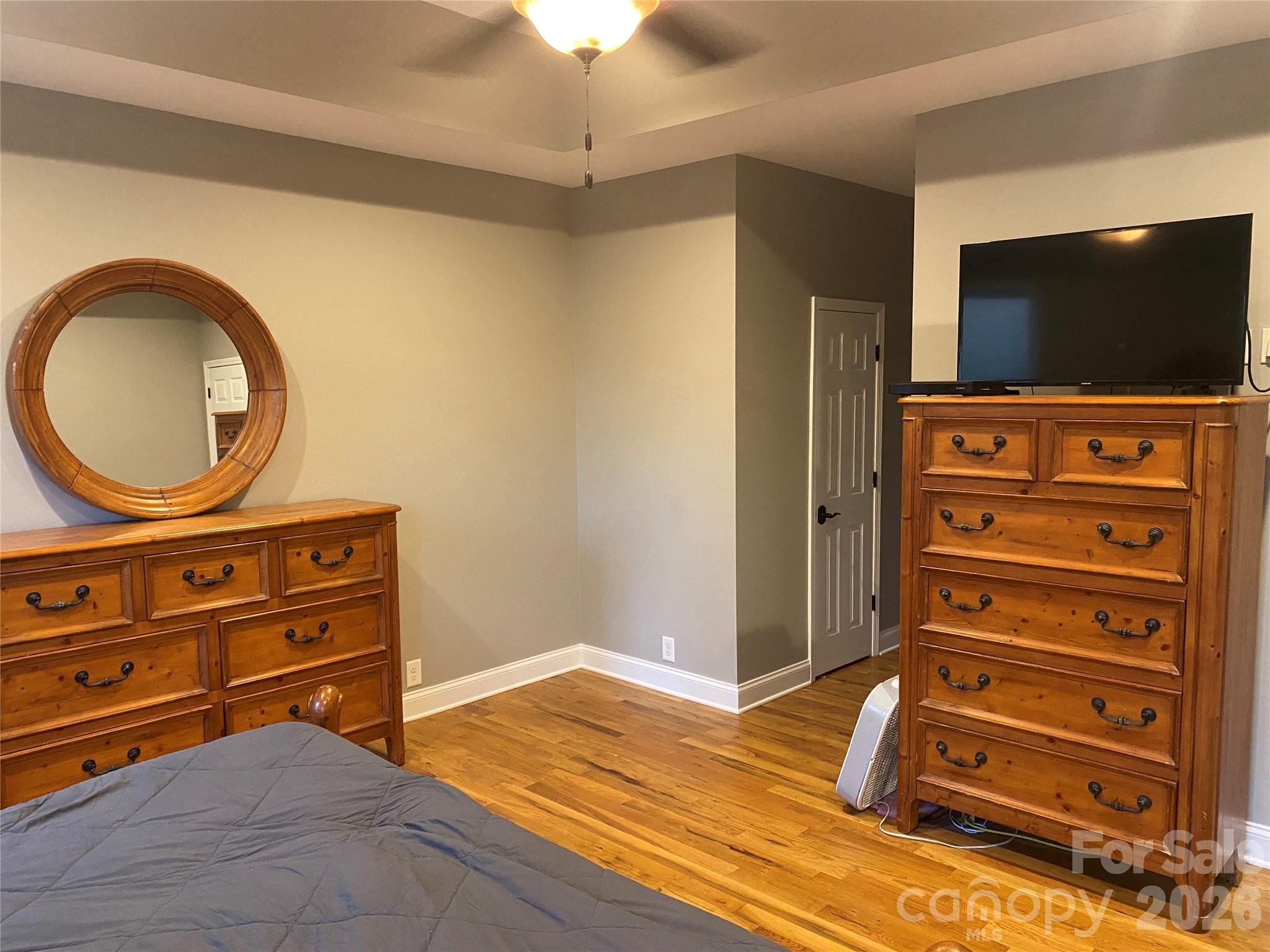 2818 Rockford Road — Shelby