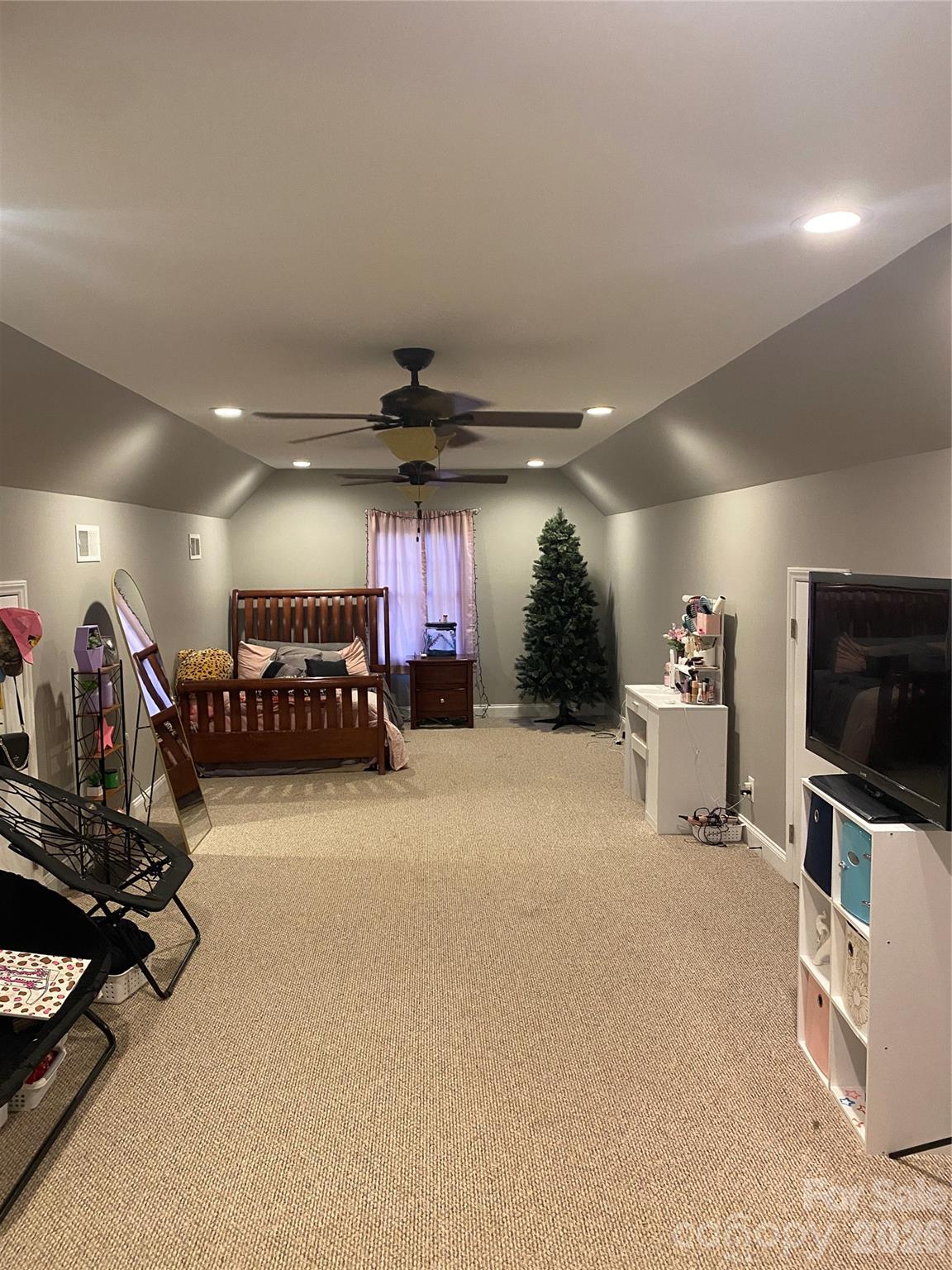 2818 Rockford Road — Shelby