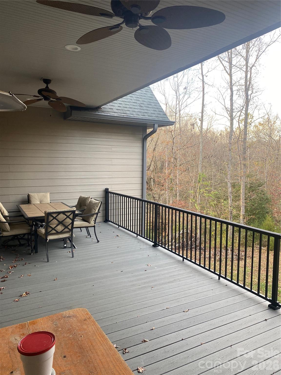 2818 Rockford Road — Shelby