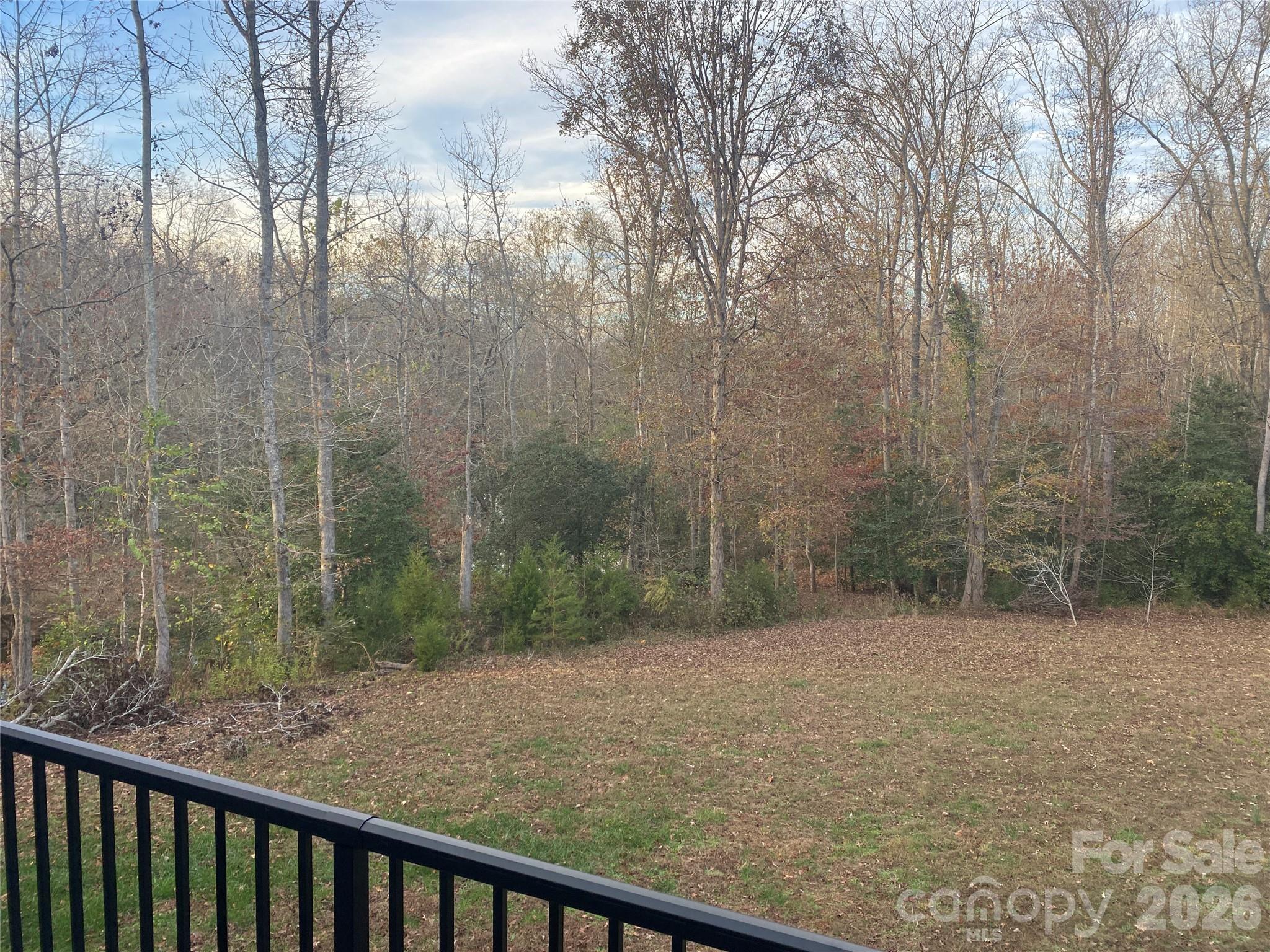 2818 Rockford Road — Shelby