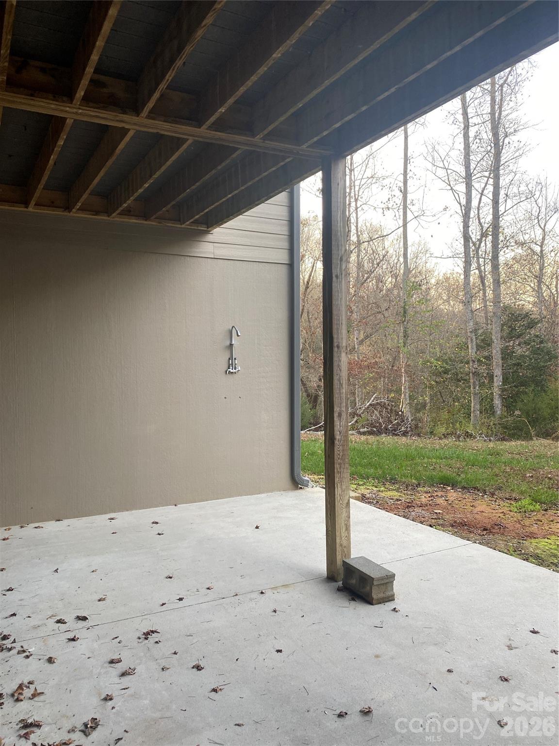 2818 Rockford Road — Shelby