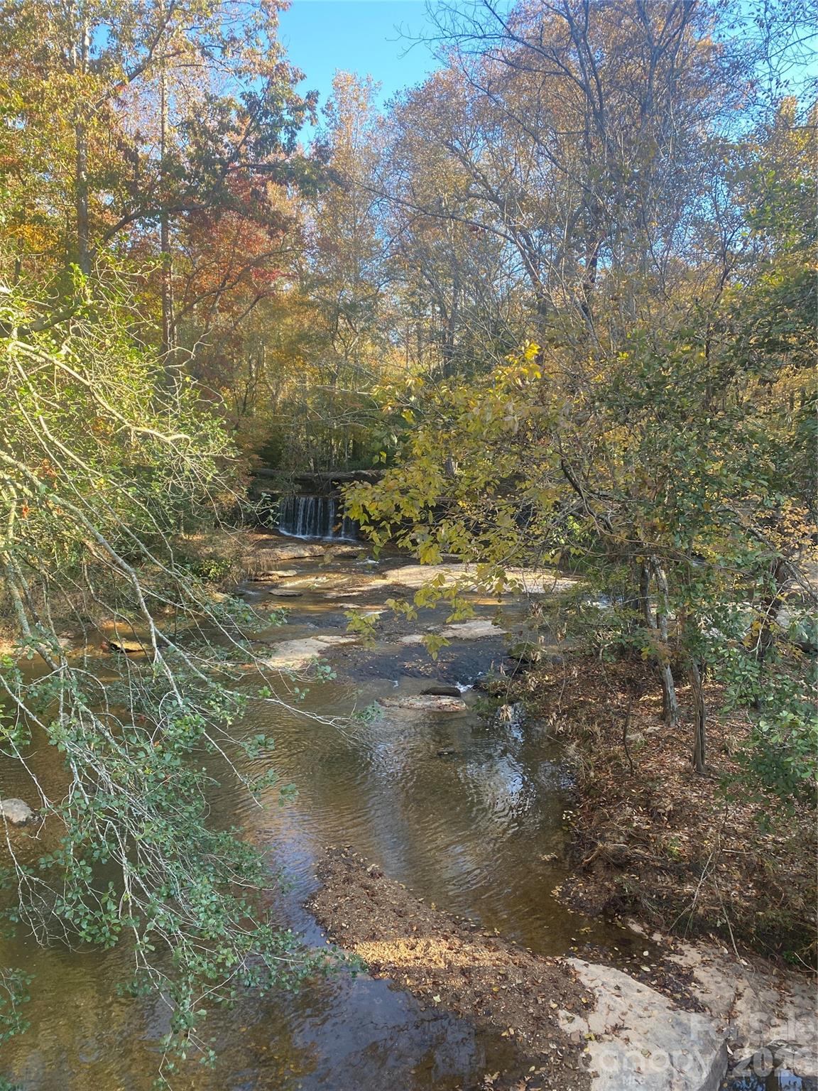 2818 Rockford Road — Shelby