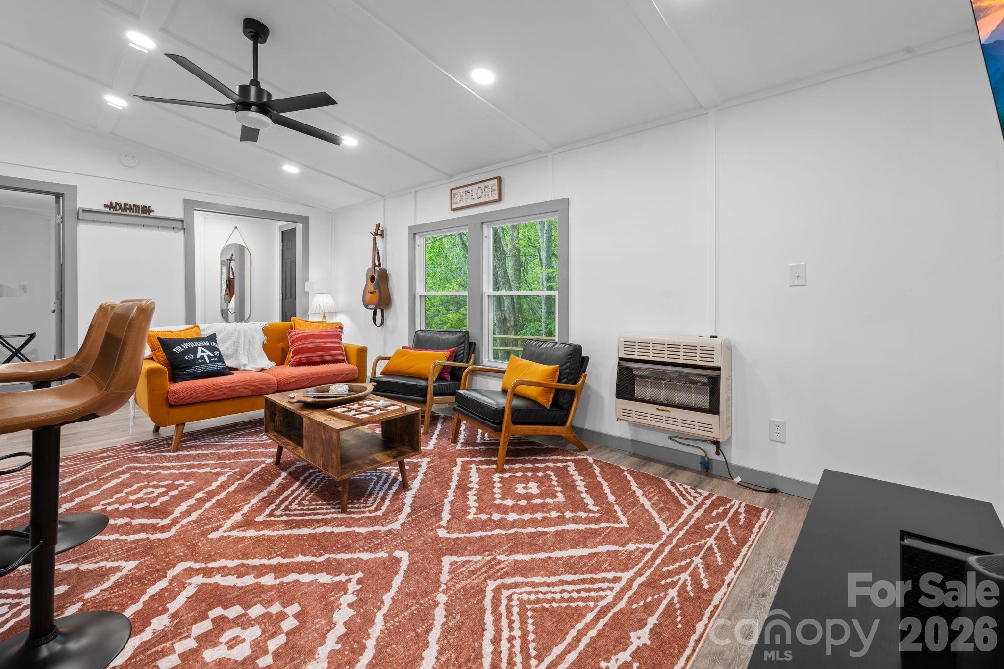 1426 Rainbow Trail — Boone