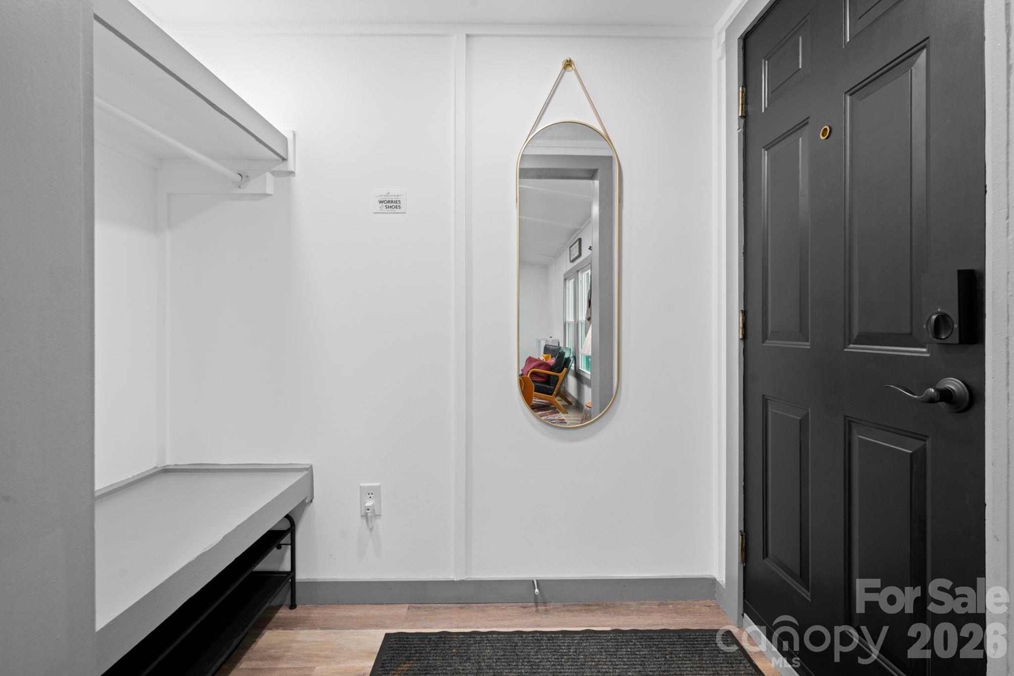 1426 Rainbow Trail — Boone