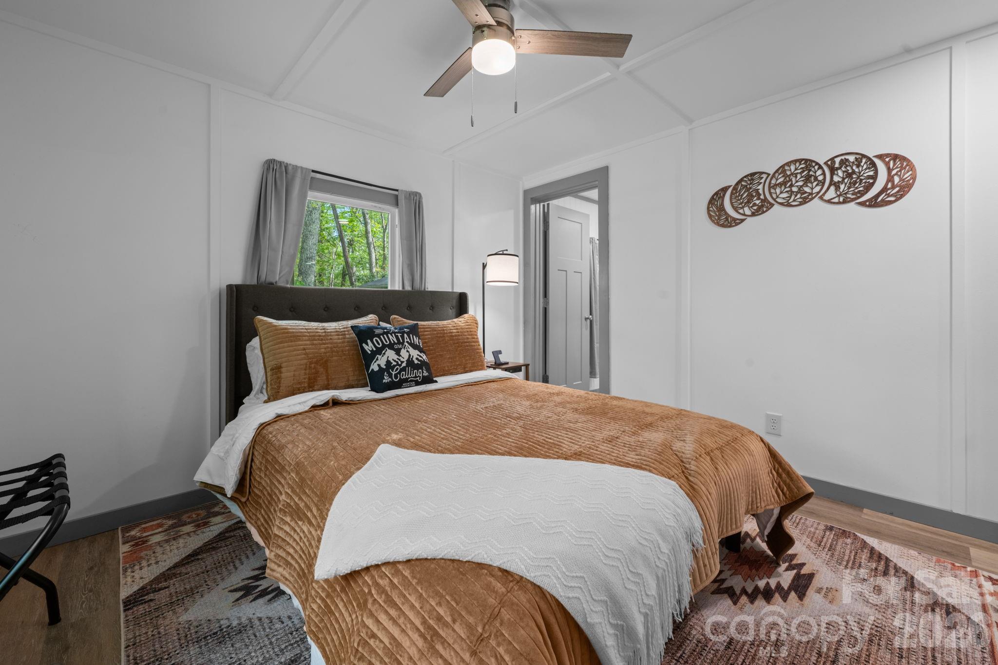 1426 Rainbow Trail — Boone