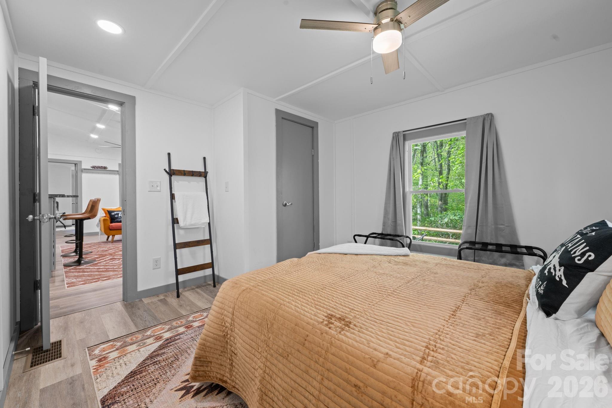 1426 Rainbow Trail — Boone