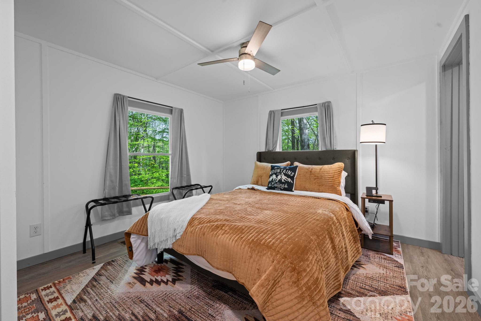 1426 Rainbow Trail — Boone