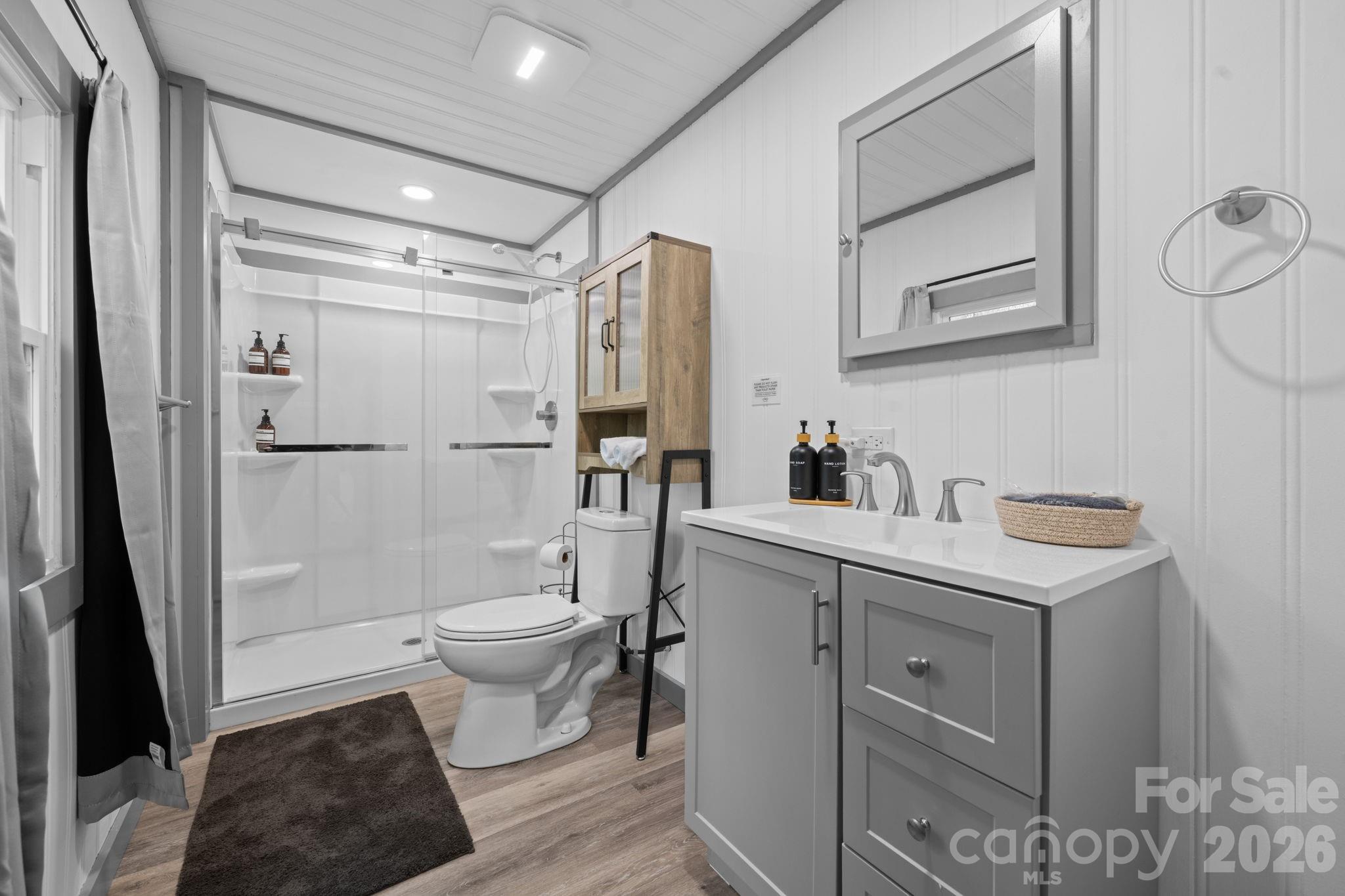 1426 Rainbow Trail — Boone