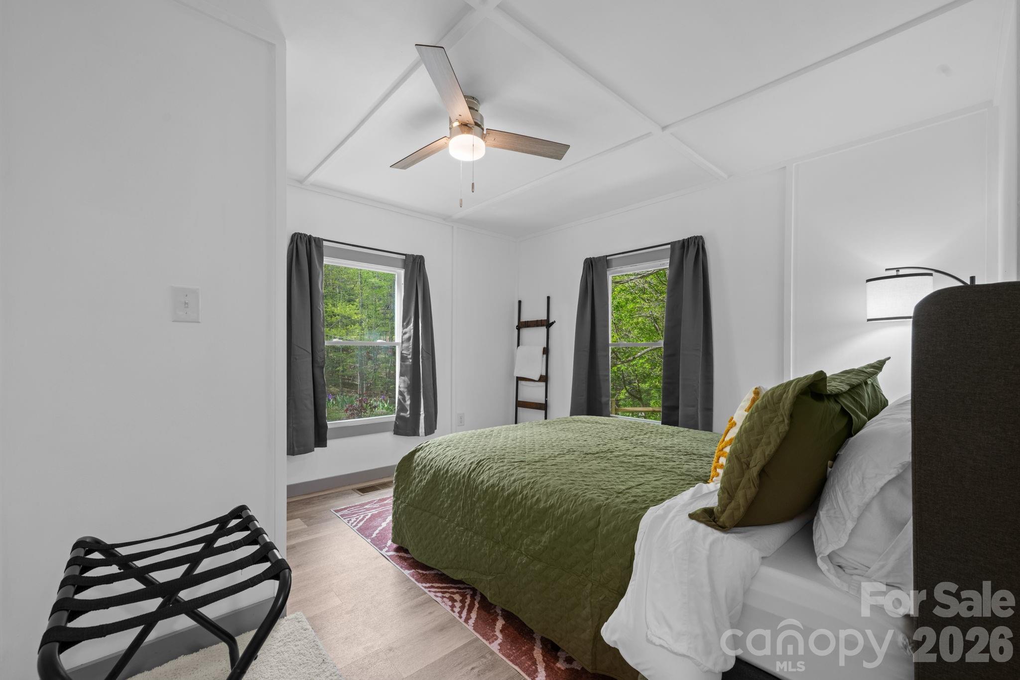 1426 Rainbow Trail — Boone