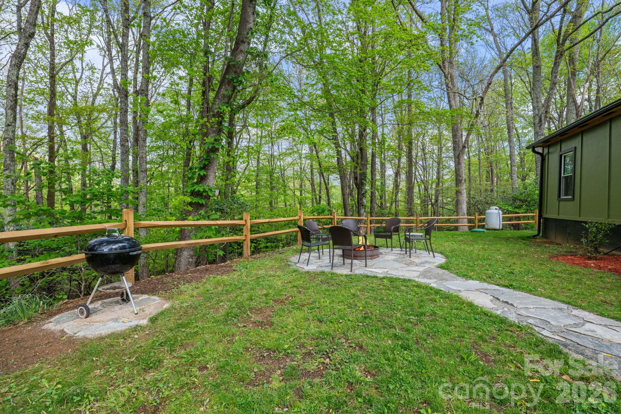 1426 Rainbow Trail — Boone