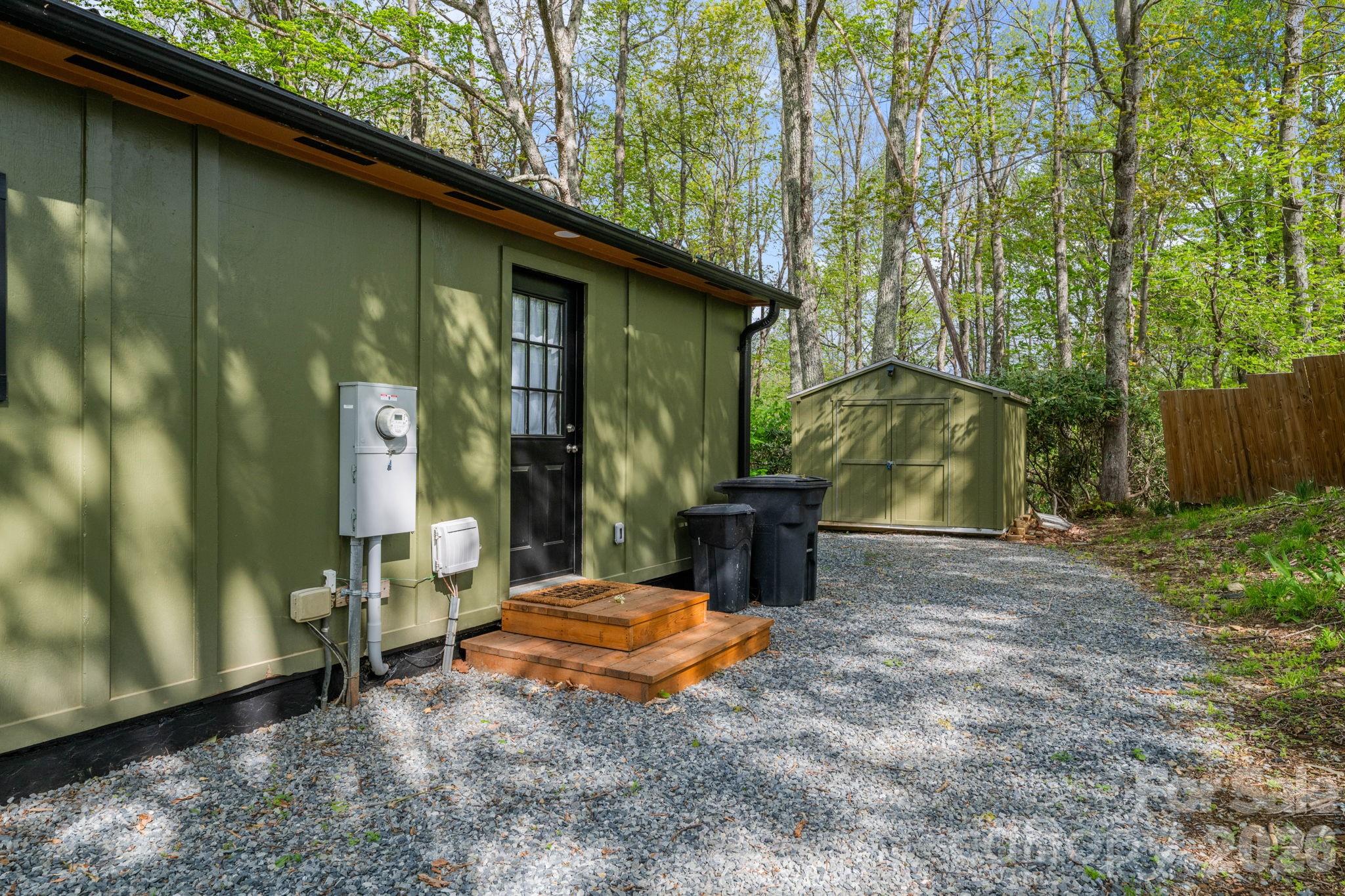 1426 Rainbow Trail — Boone