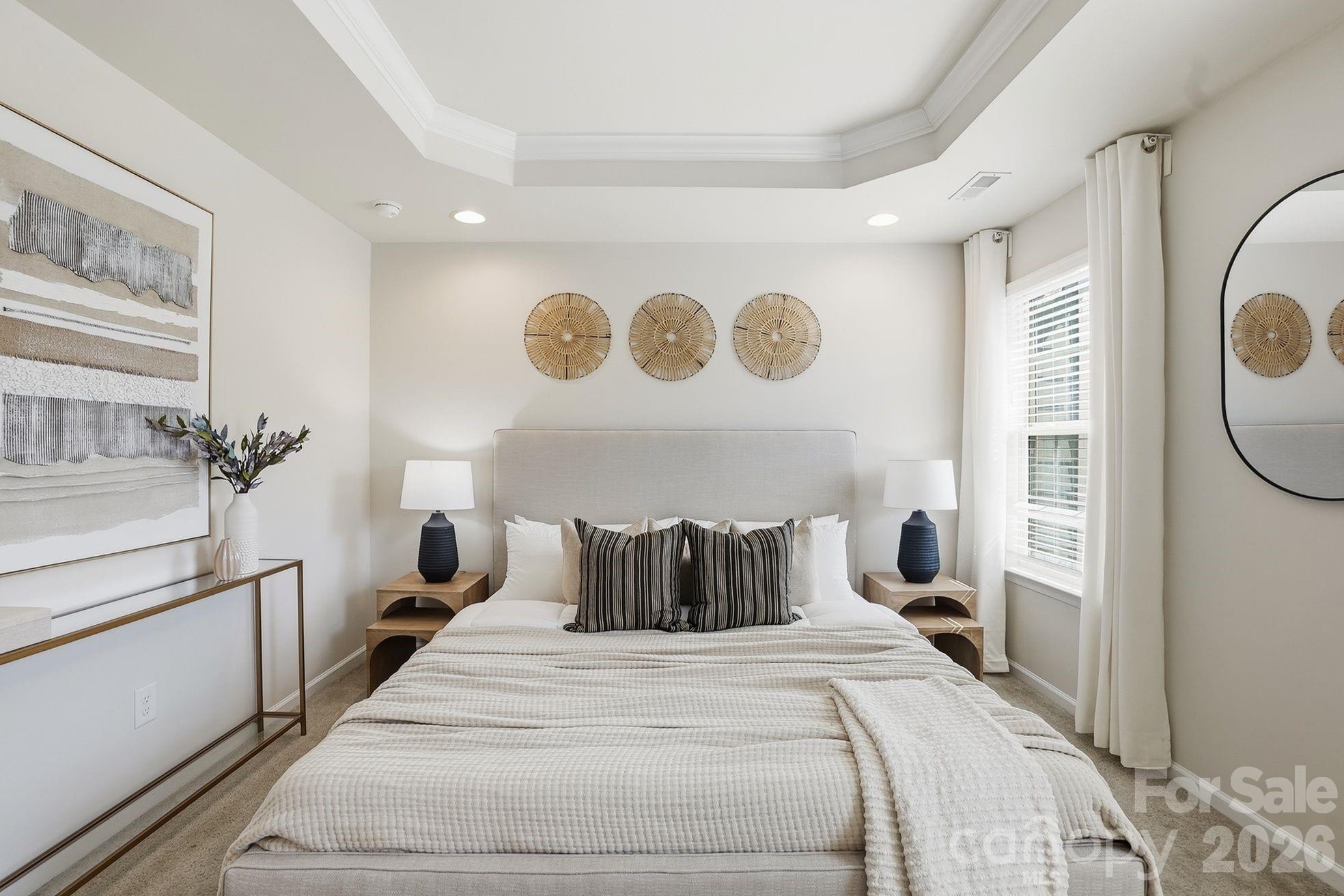 3047 Potomac River Parkway — Charlotte