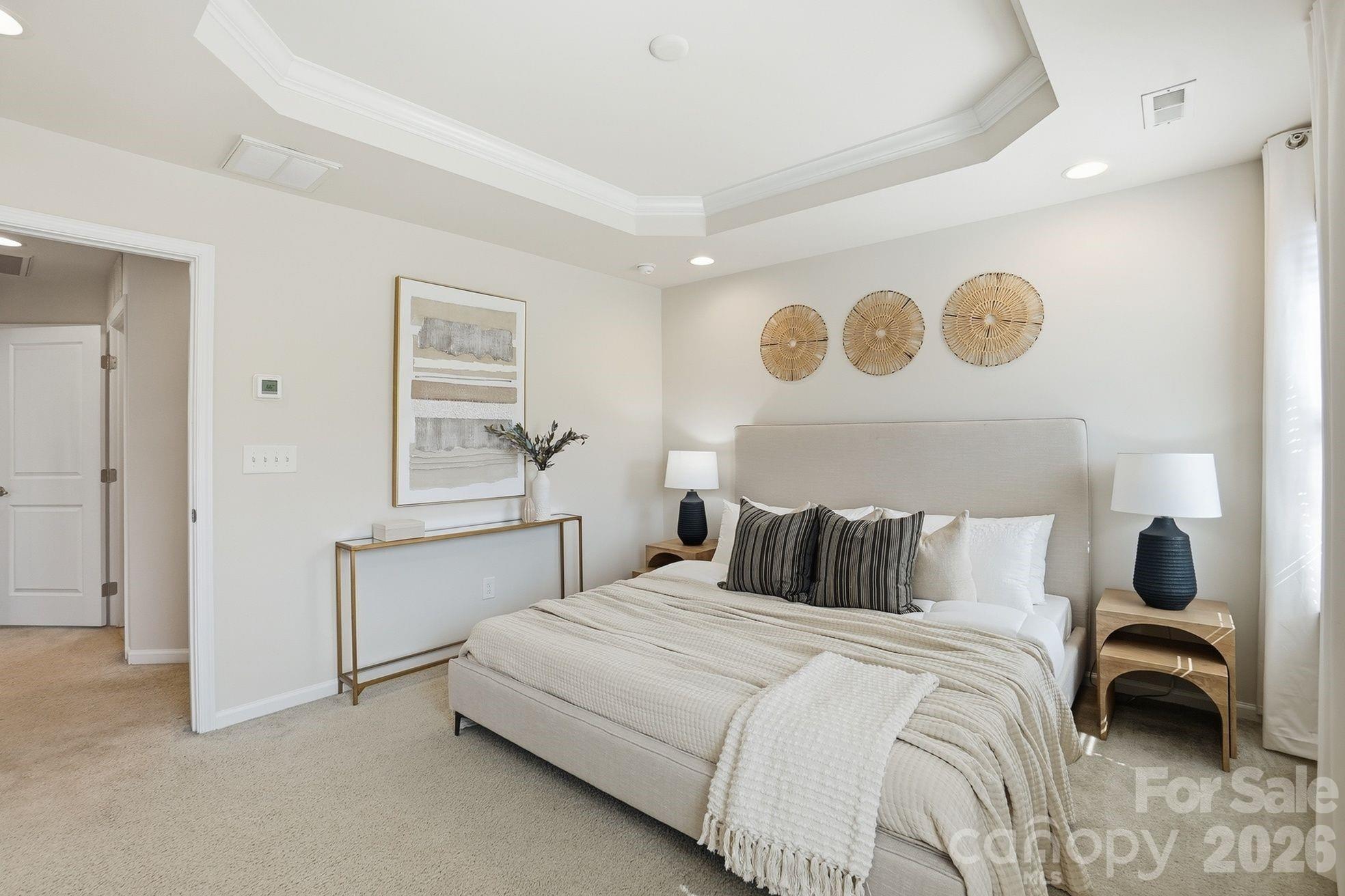 3047 Potomac River Parkway — Charlotte