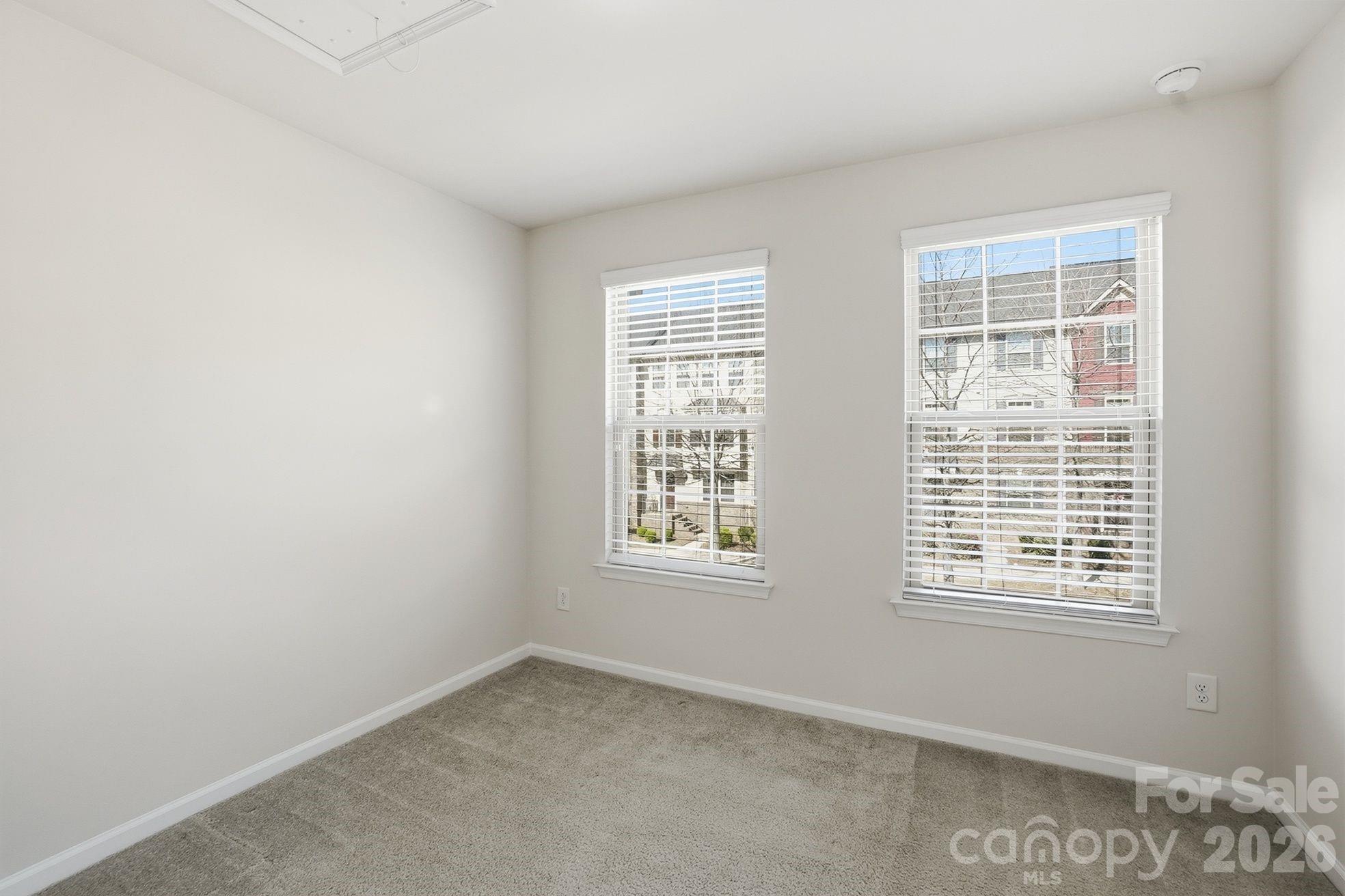 3047 Potomac River Parkway — Charlotte
