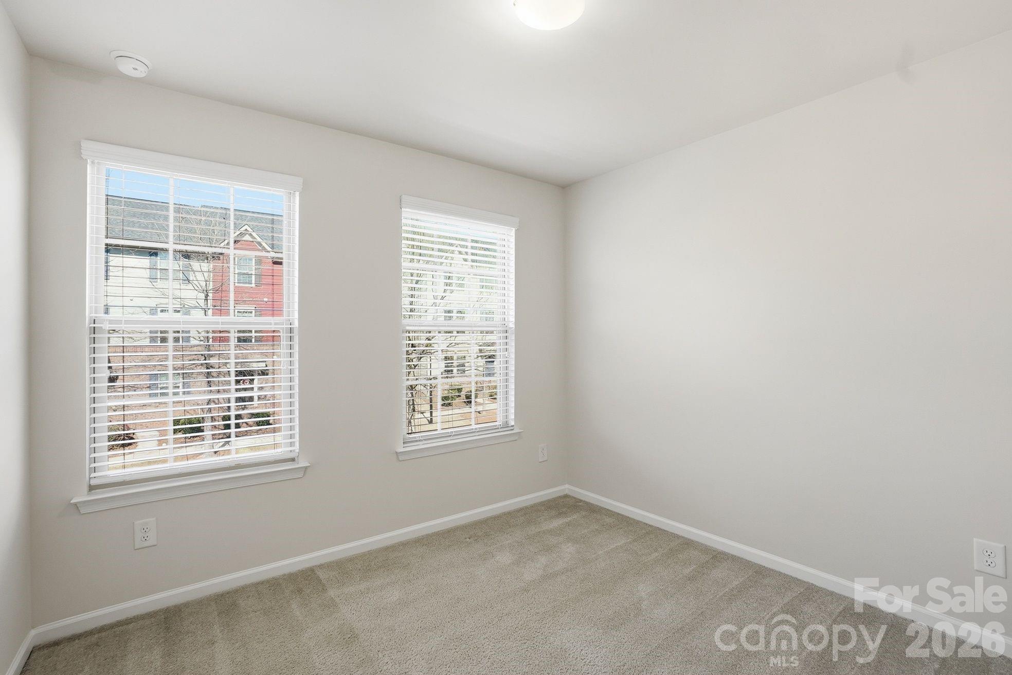 3047 Potomac River Parkway — Charlotte