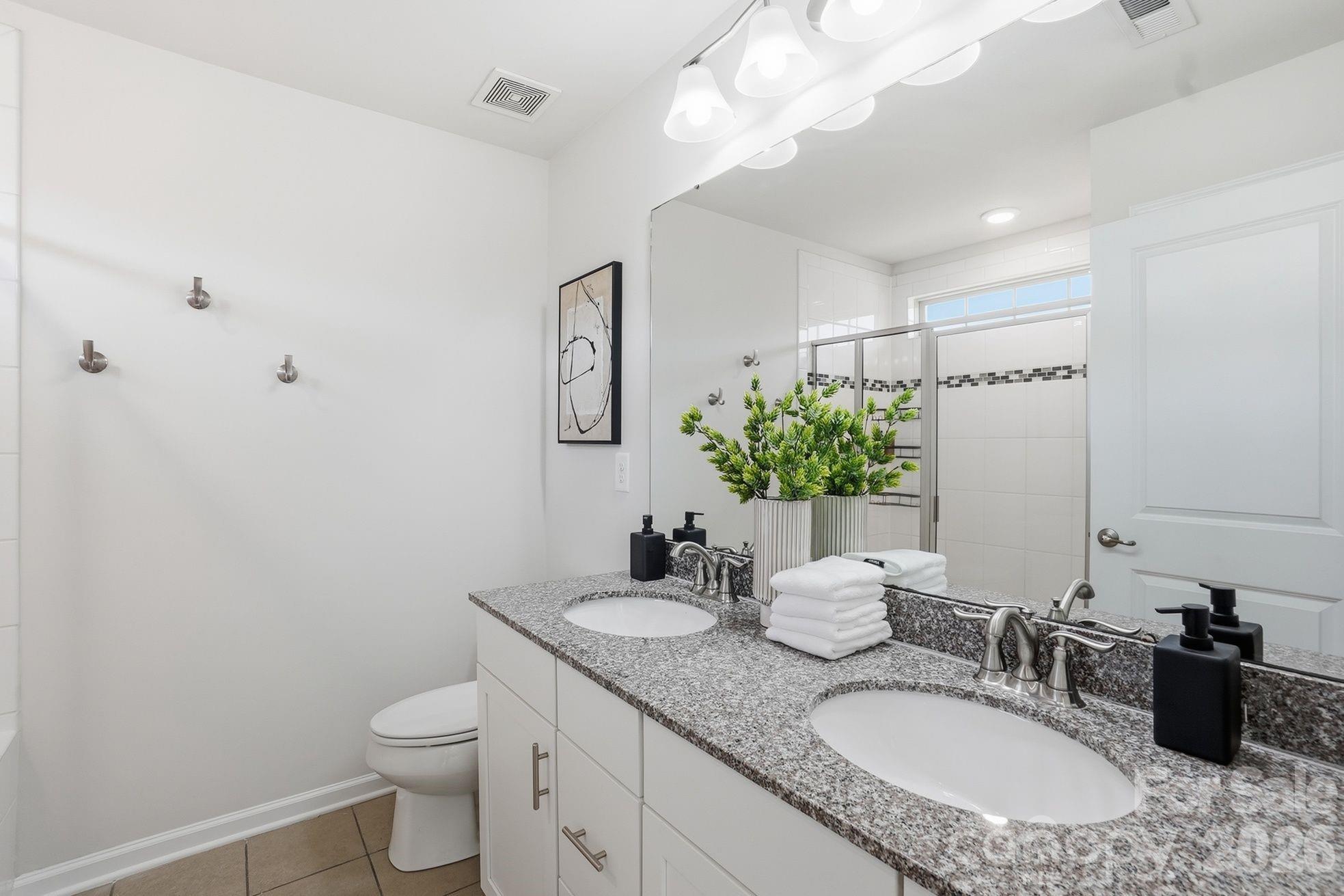 3047 Potomac River Parkway — Charlotte