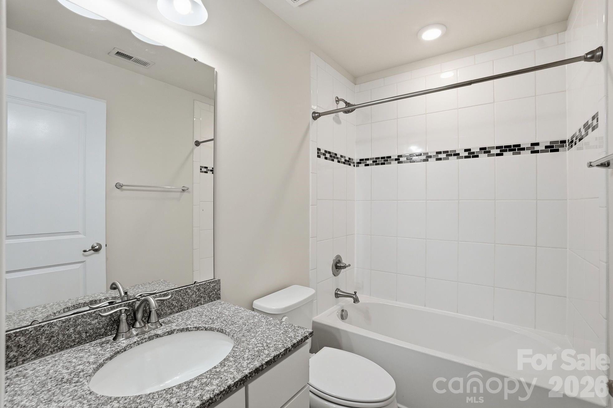 3047 Potomac River Parkway — Charlotte