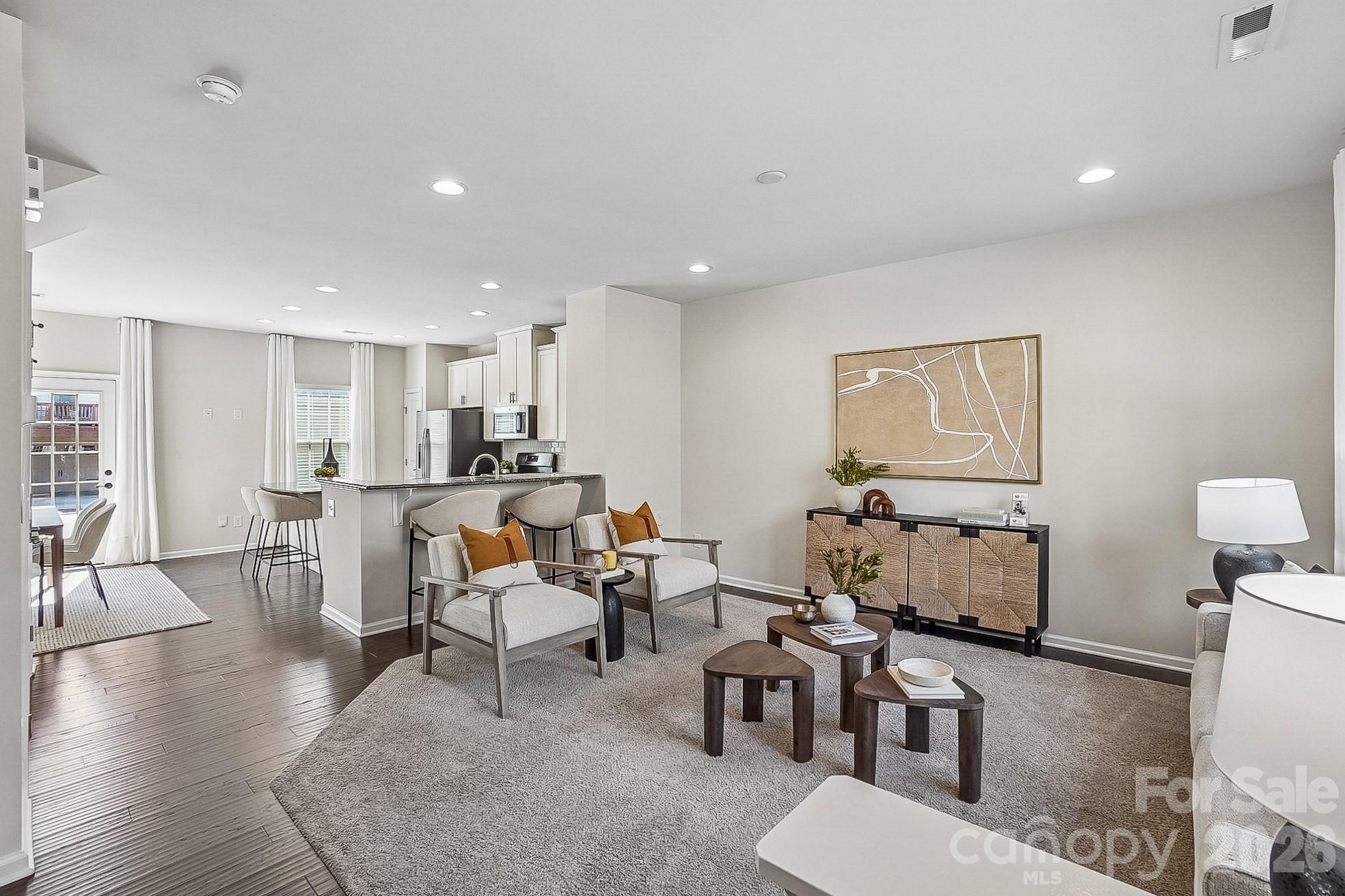 3047 Potomac River Parkway — Charlotte