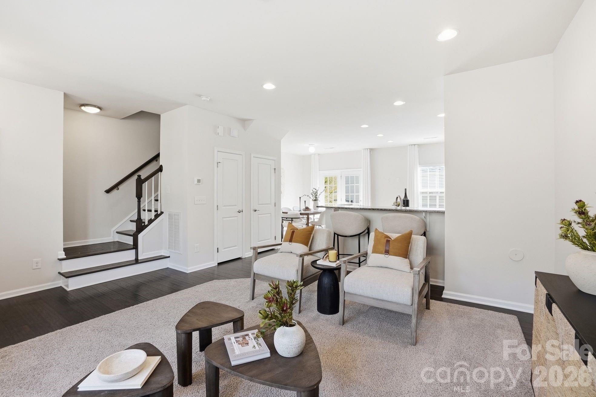 3047 Potomac River Parkway — Charlotte