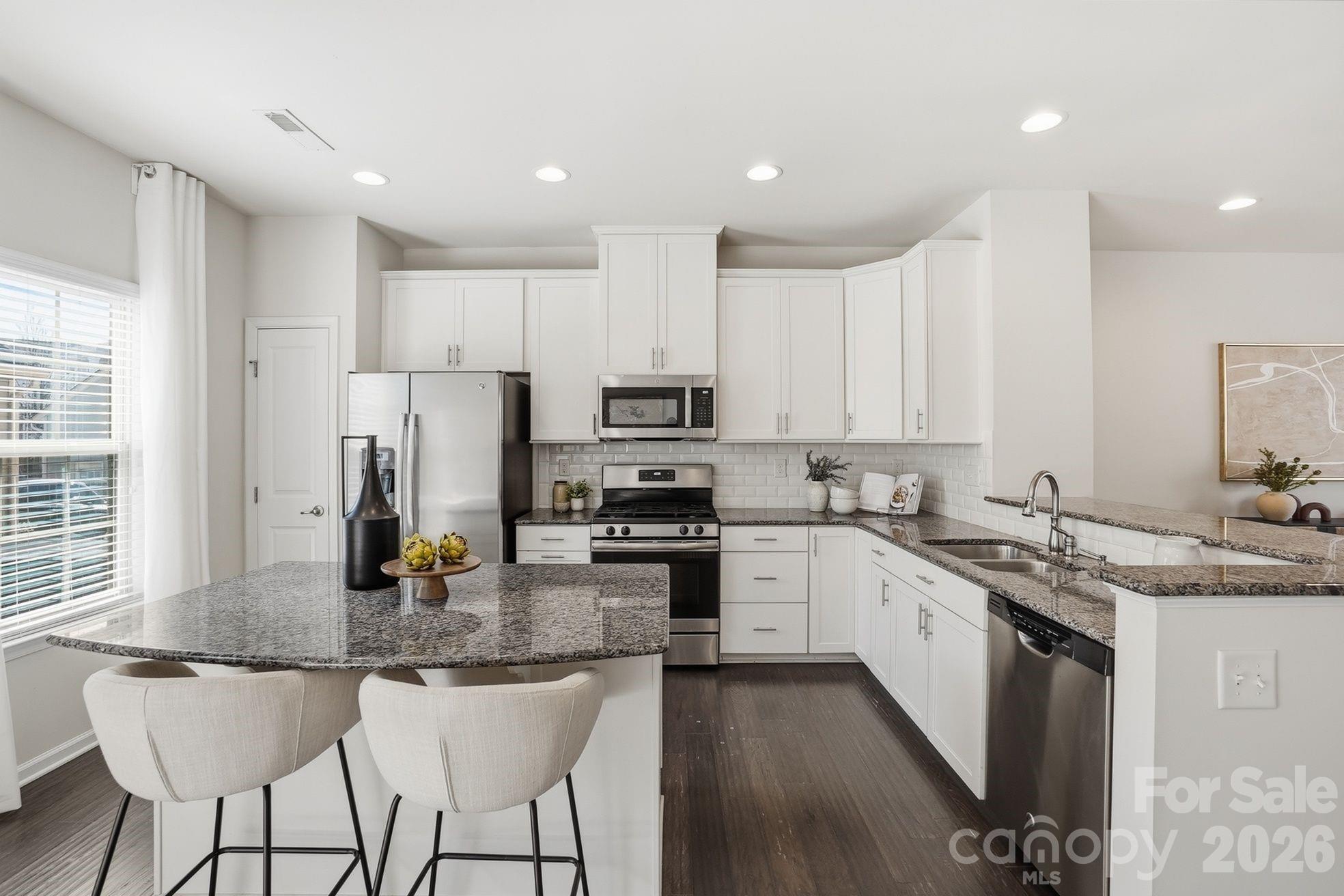 3047 Potomac River Parkway — Charlotte