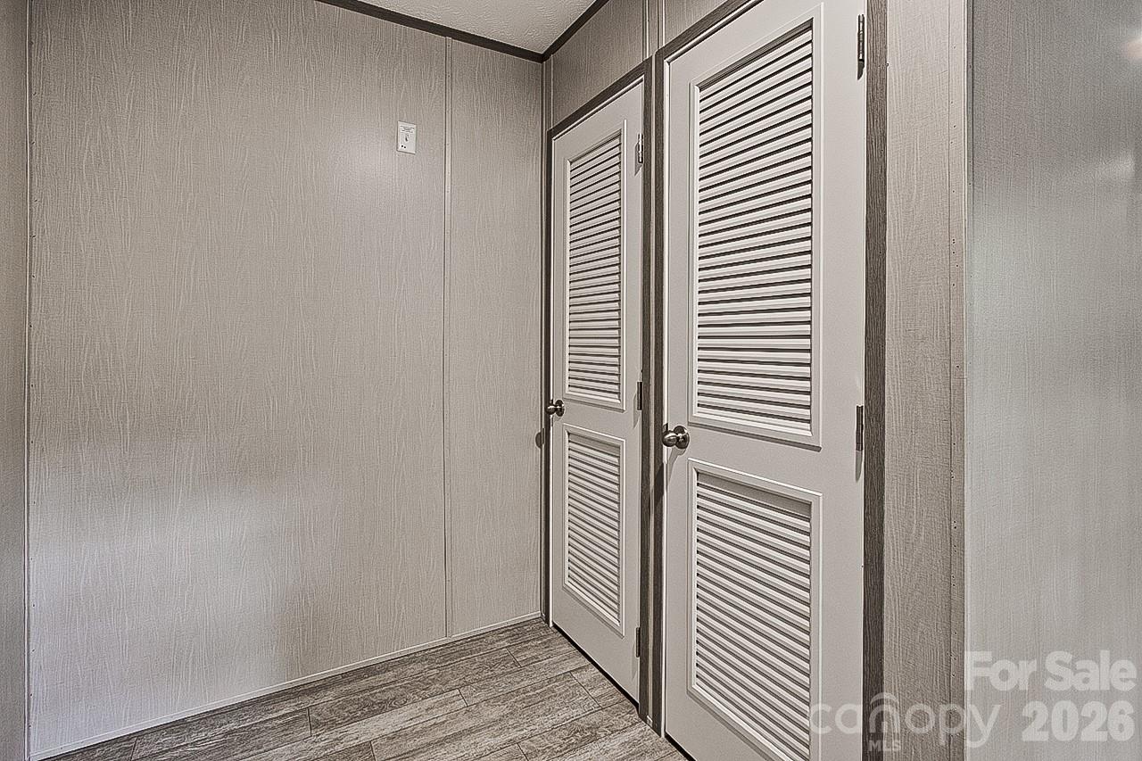 2140 Poole Town Road — Asheboro