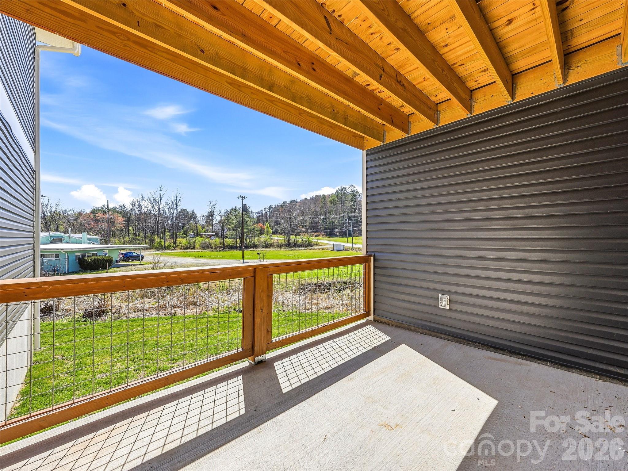 143 Carver Street #1 — Brevard