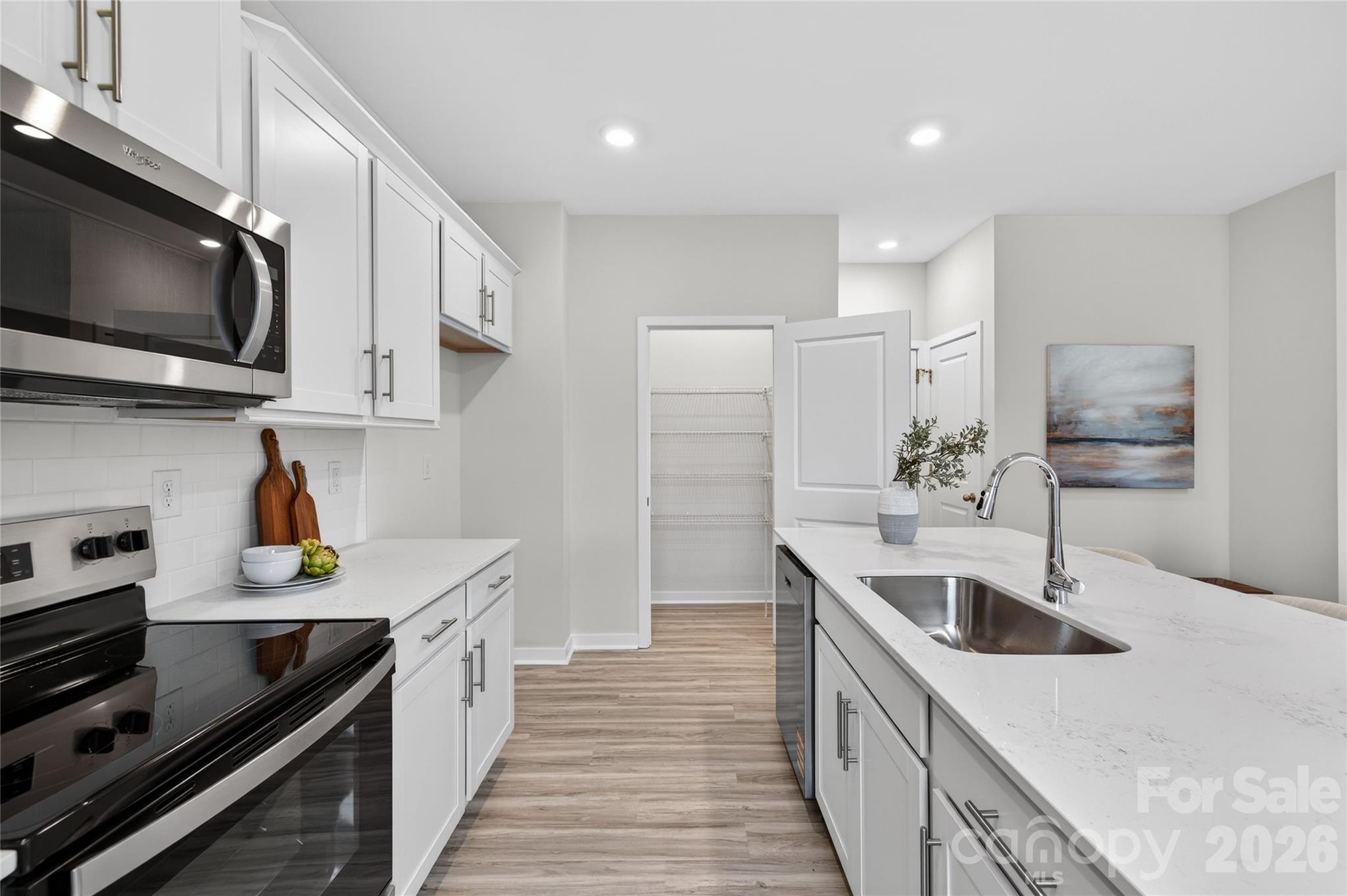 175 Creekwalk Lane — Waynesville