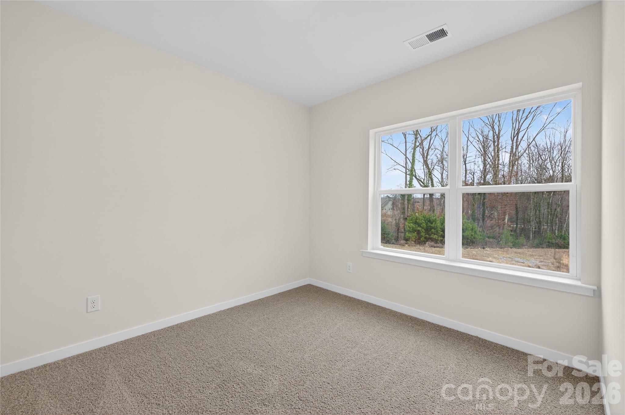 175 Creekwalk Lane — Waynesville