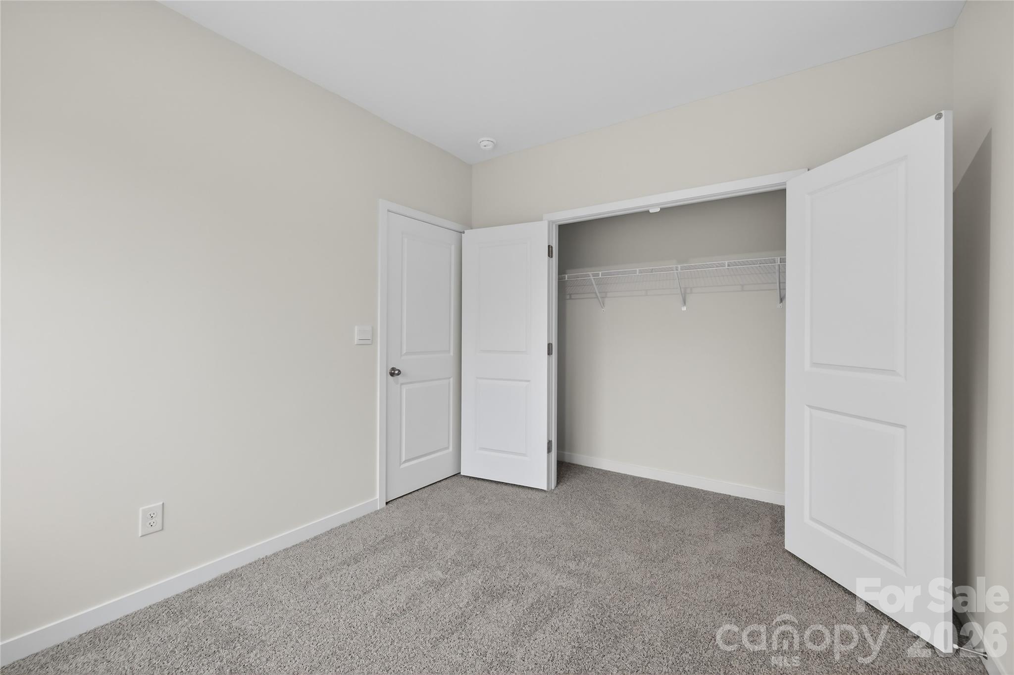 175 Creekwalk Lane — Waynesville