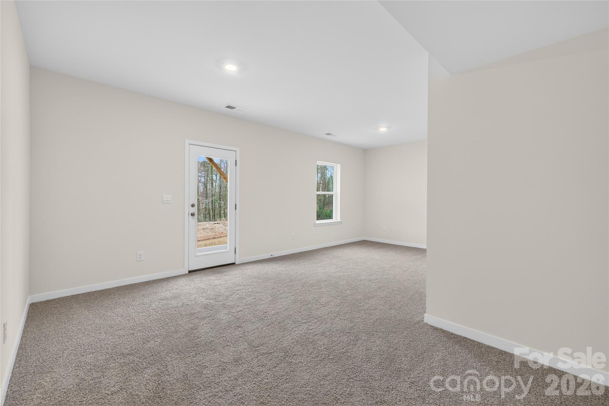 175 Creekwalk Lane — Waynesville