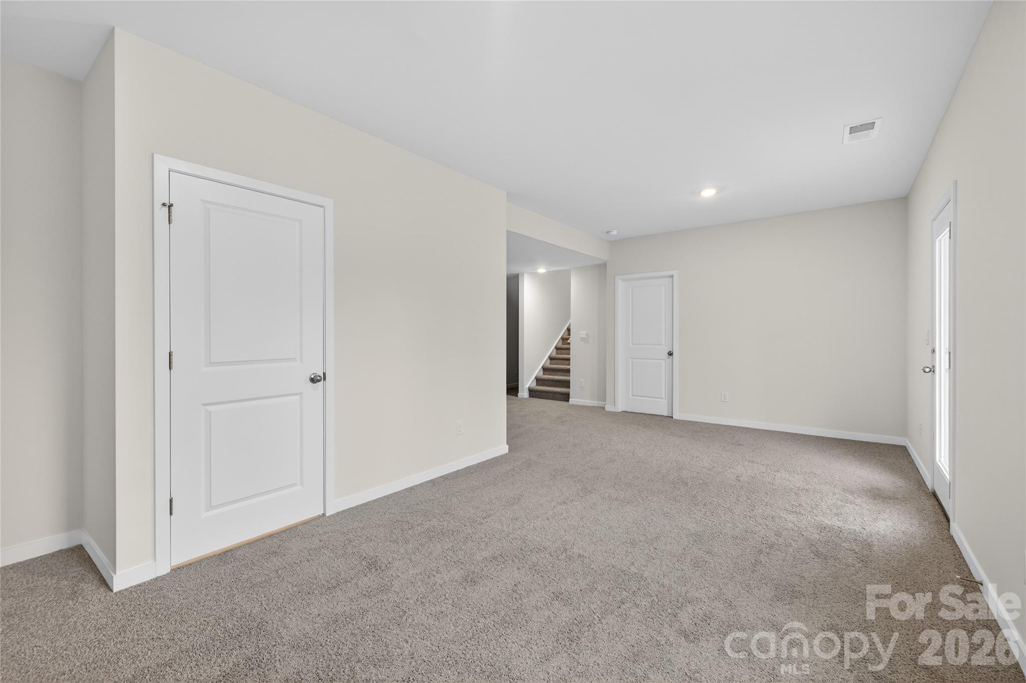 175 Creekwalk Lane — Waynesville