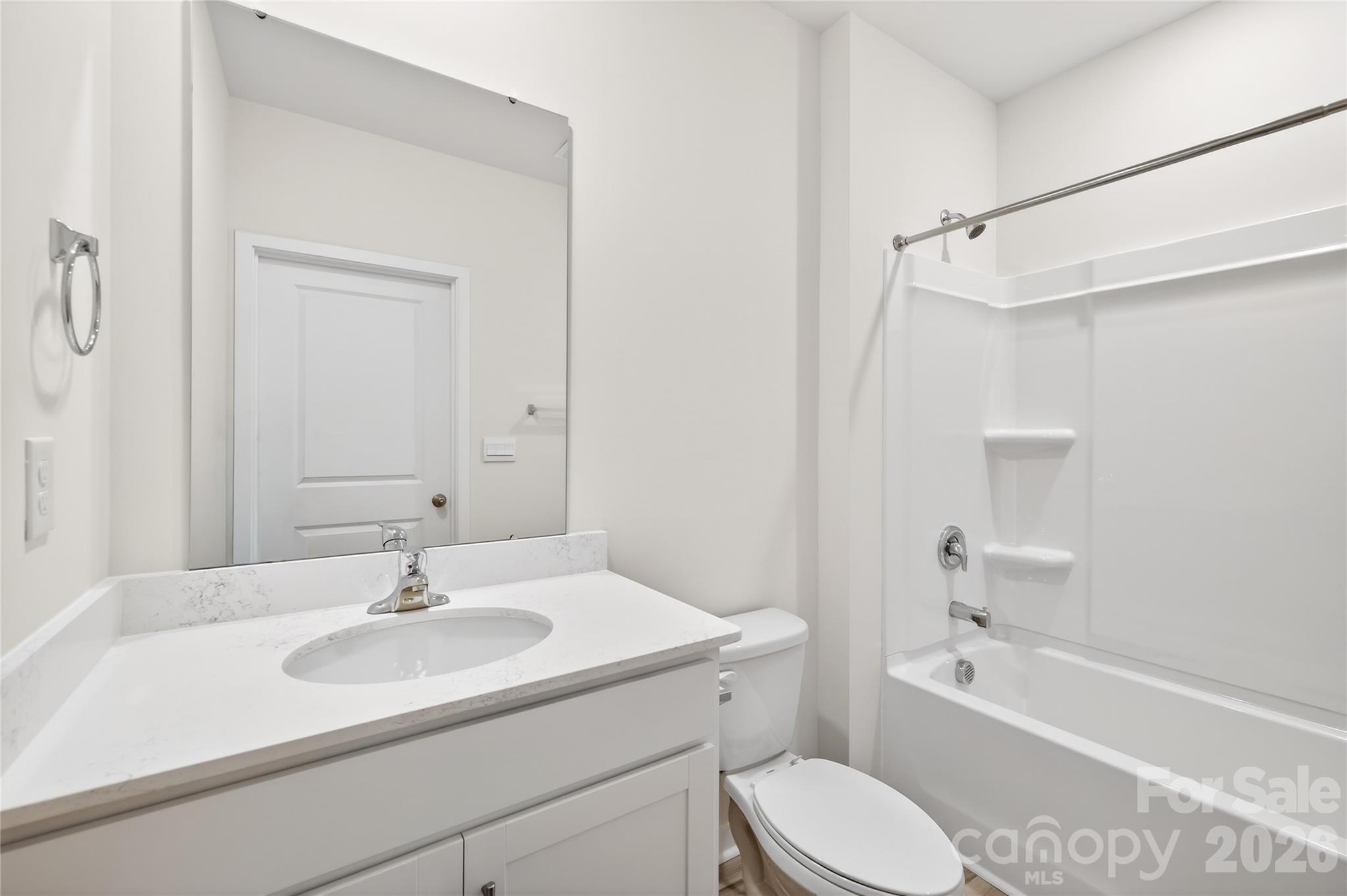 175 Creekwalk Lane — Waynesville