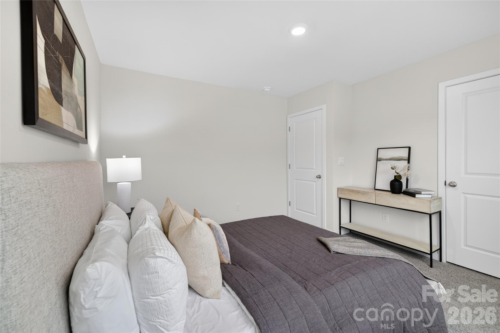 175 Creekwalk Lane — Waynesville
