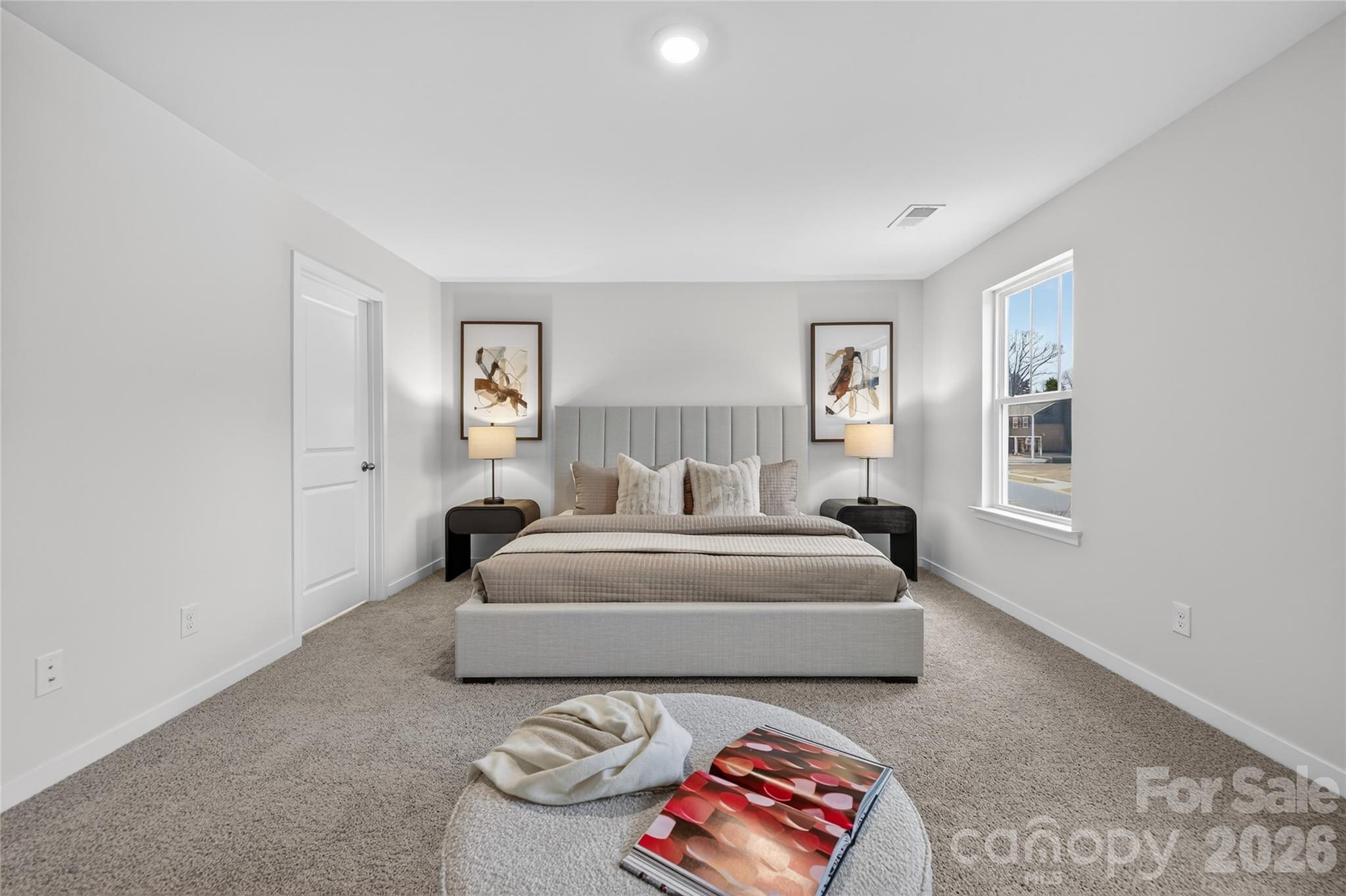 175 Creekwalk Lane — Waynesville
