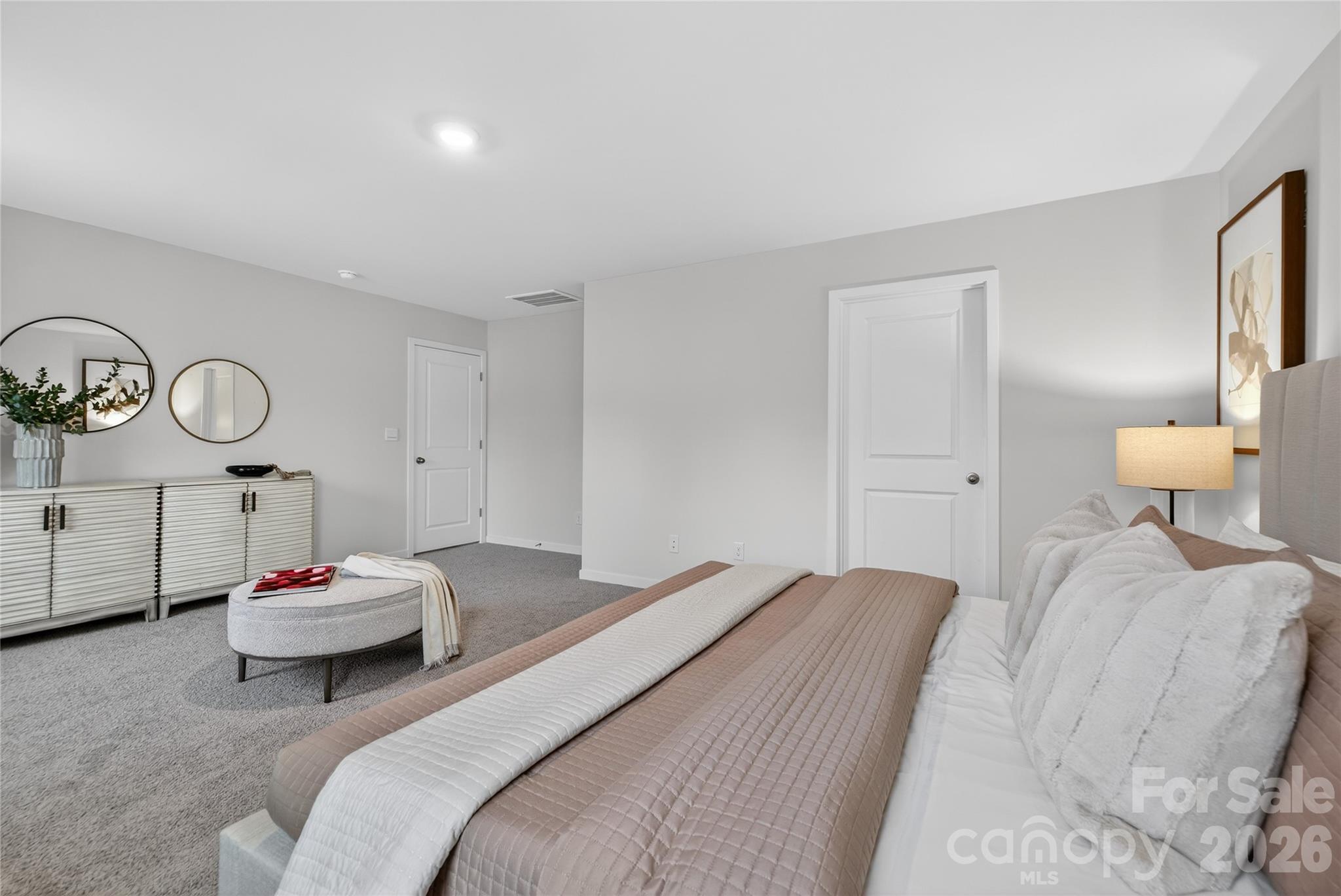 175 Creekwalk Lane — Waynesville