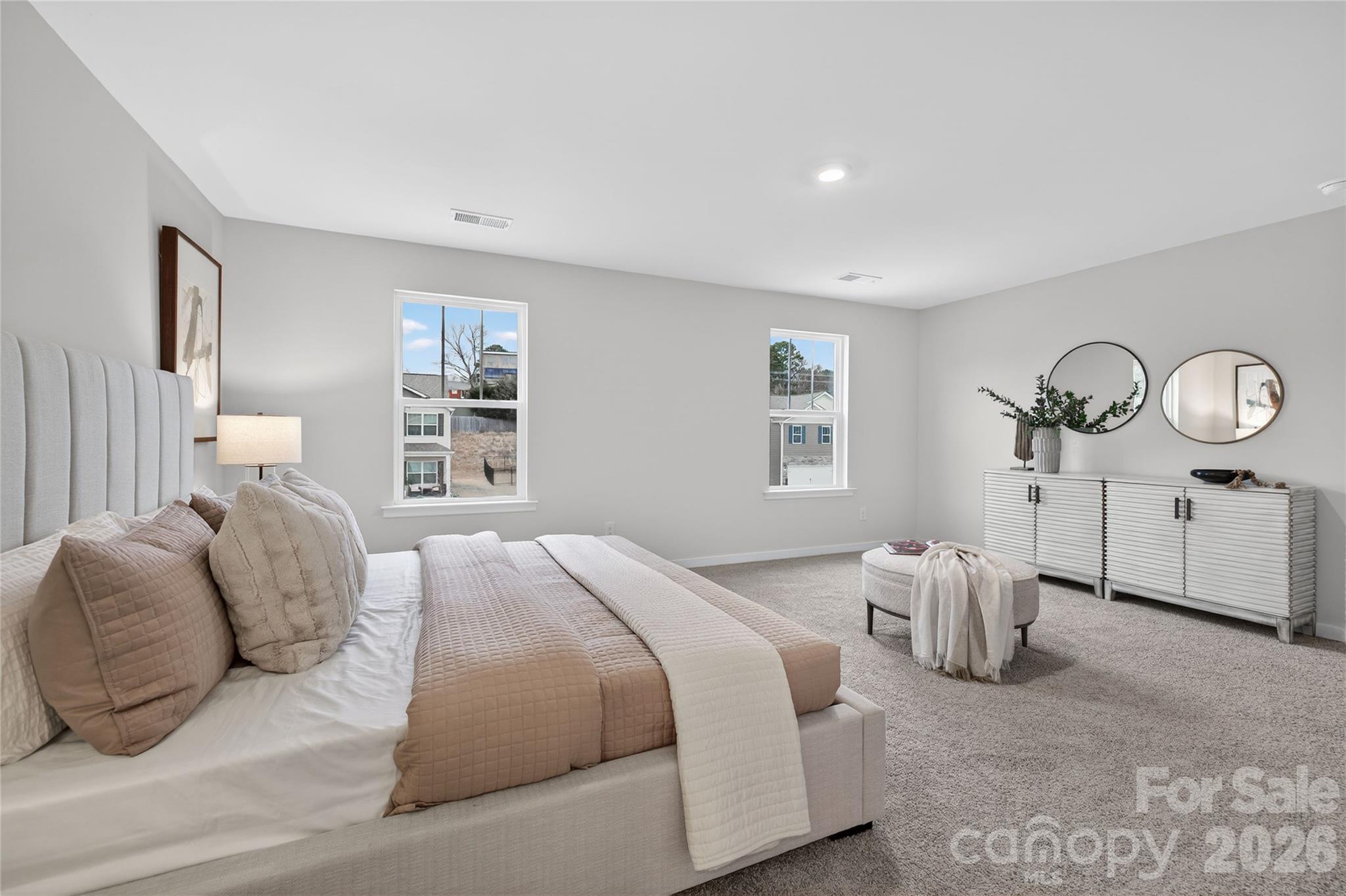 175 Creekwalk Lane — Waynesville