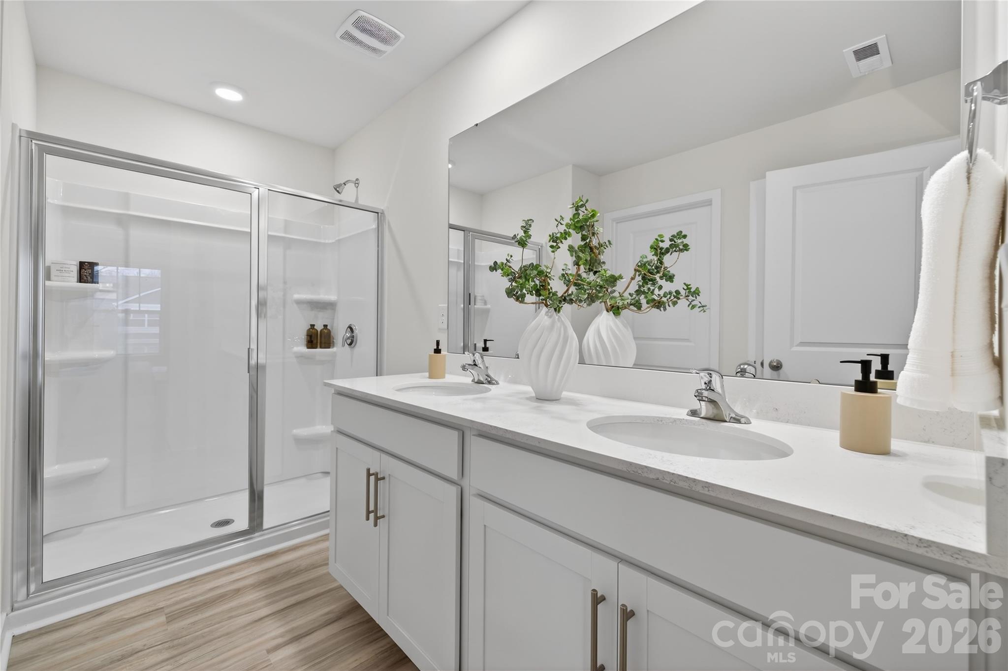 175 Creekwalk Lane — Waynesville