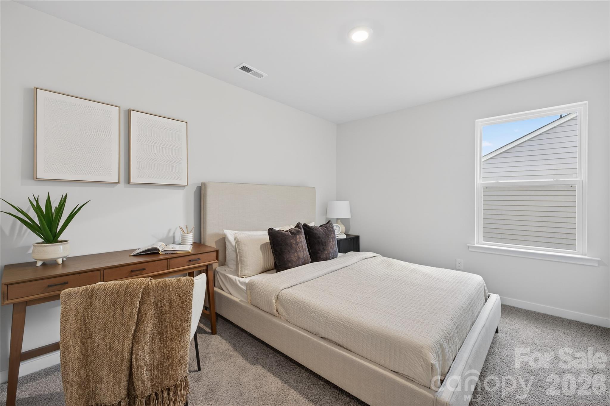 175 Creekwalk Lane — Waynesville