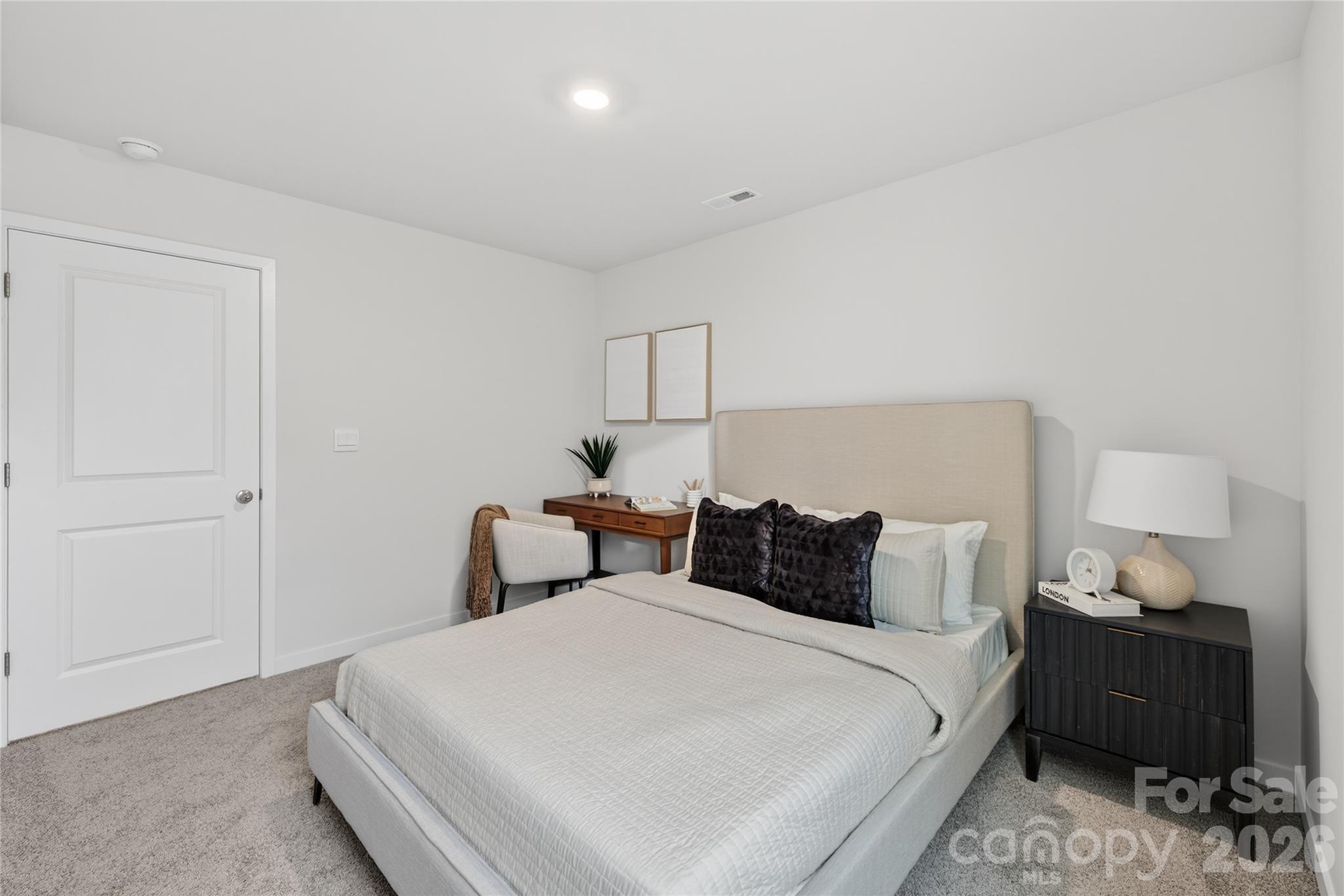 175 Creekwalk Lane — Waynesville
