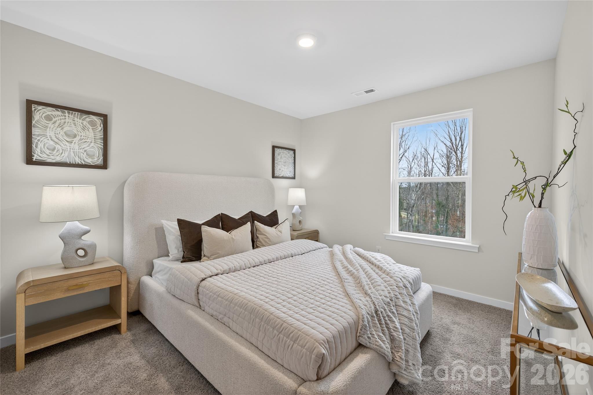 175 Creekwalk Lane — Waynesville