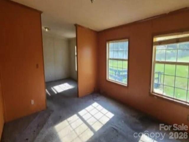 15841 St Johns Church Road — Gibson