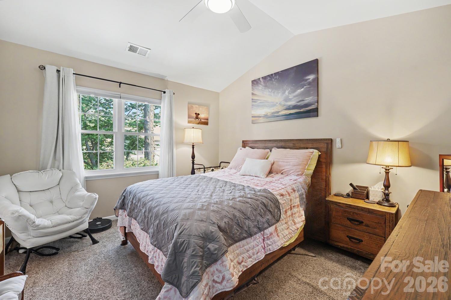 11629 Boxer Lane — Charlotte