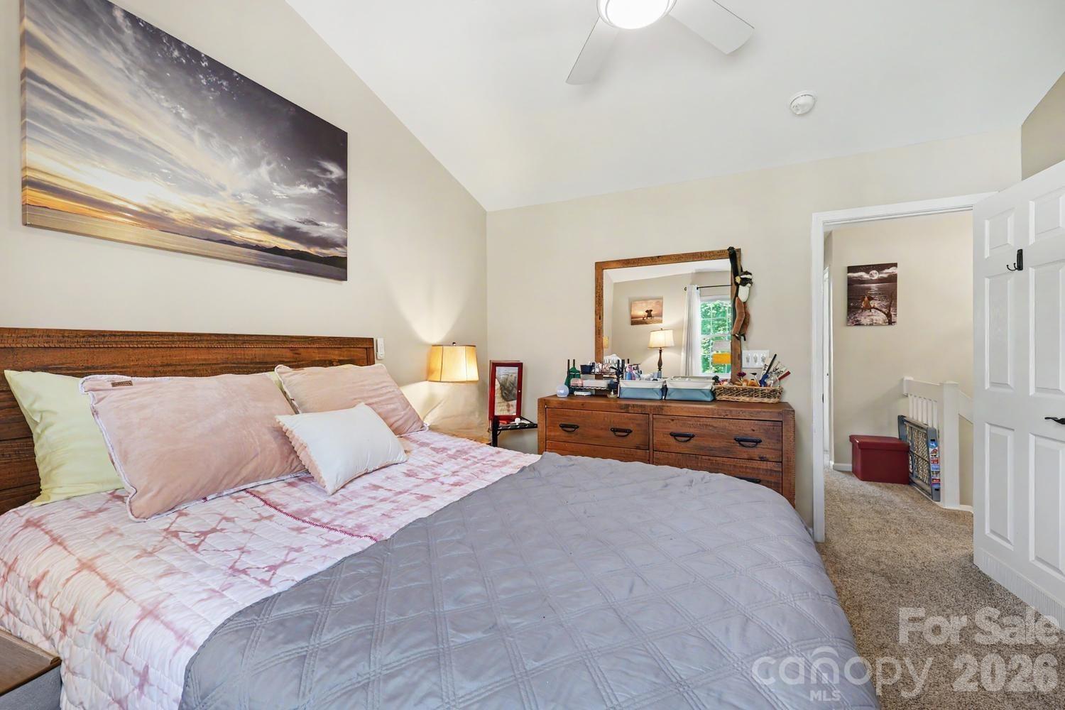11629 Boxer Lane — Charlotte