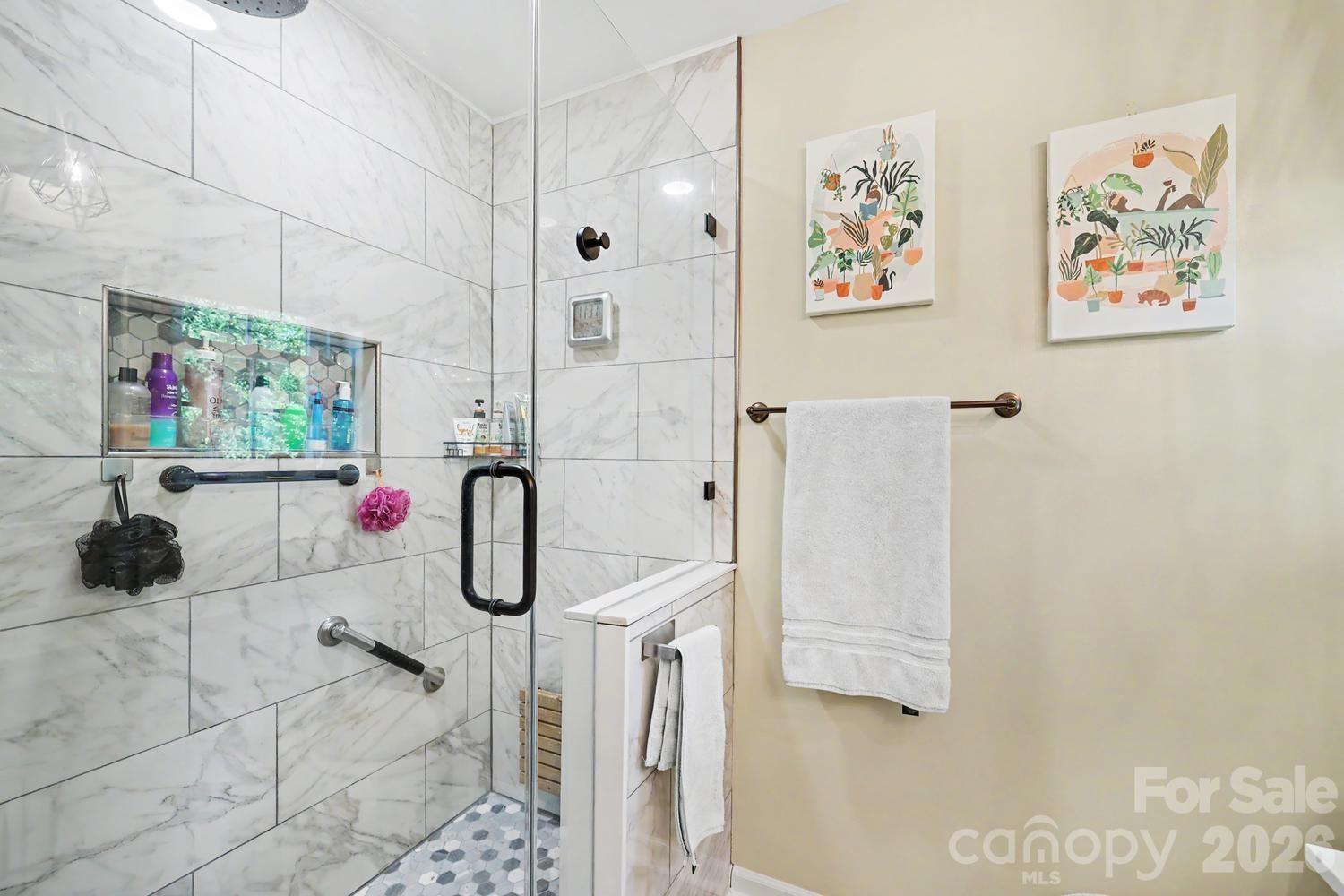 11629 Boxer Lane — Charlotte