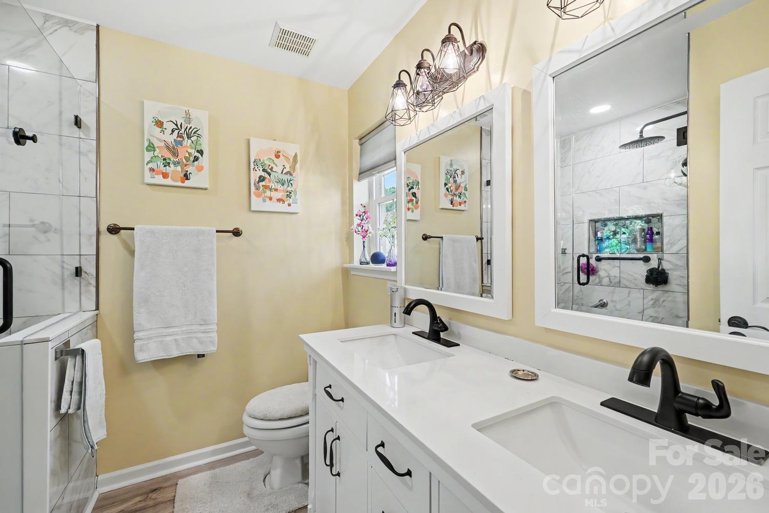 11629 Boxer Lane — Charlotte