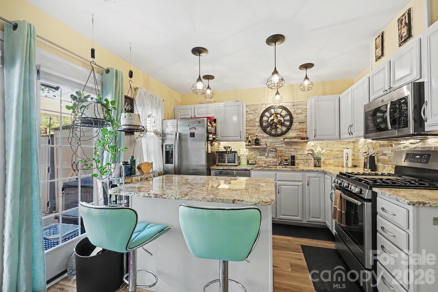 11629 Boxer Lane — Charlotte