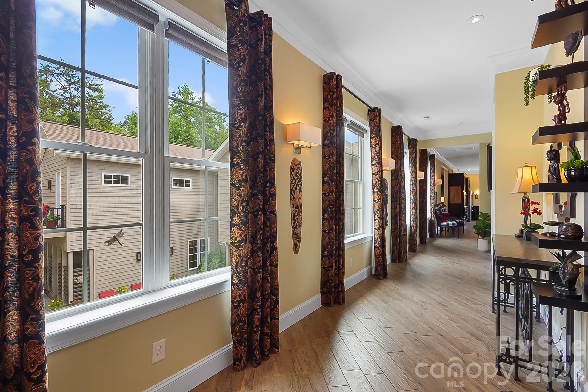 2354 Valelake Road — York