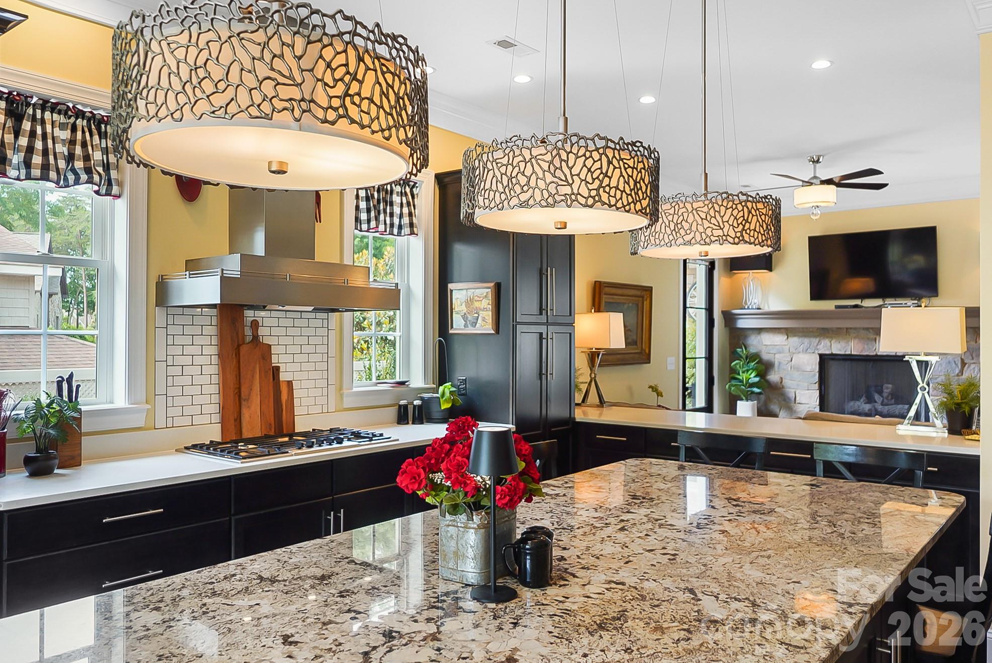 2354 Valelake Road — York