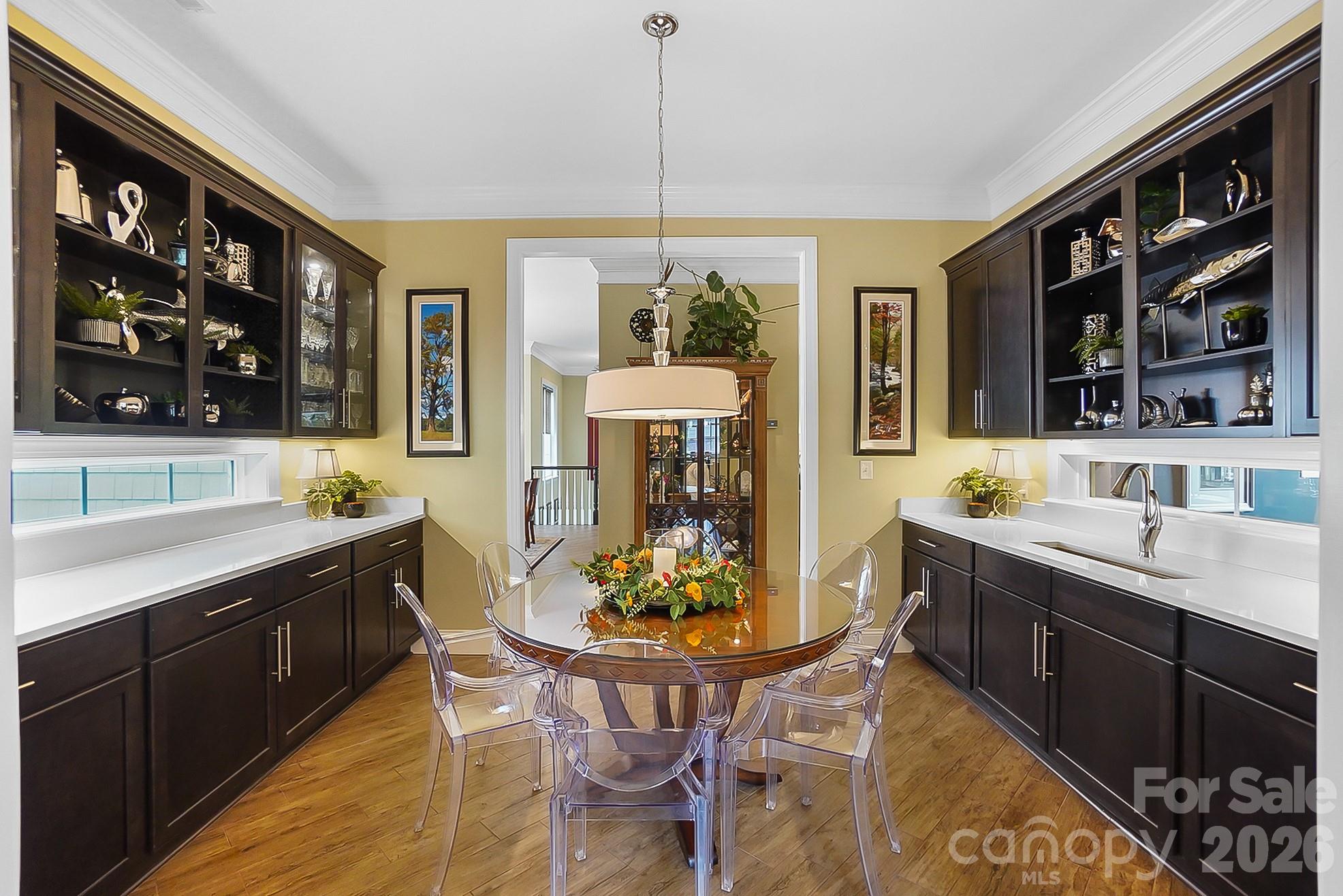 2354 Valelake Road — York